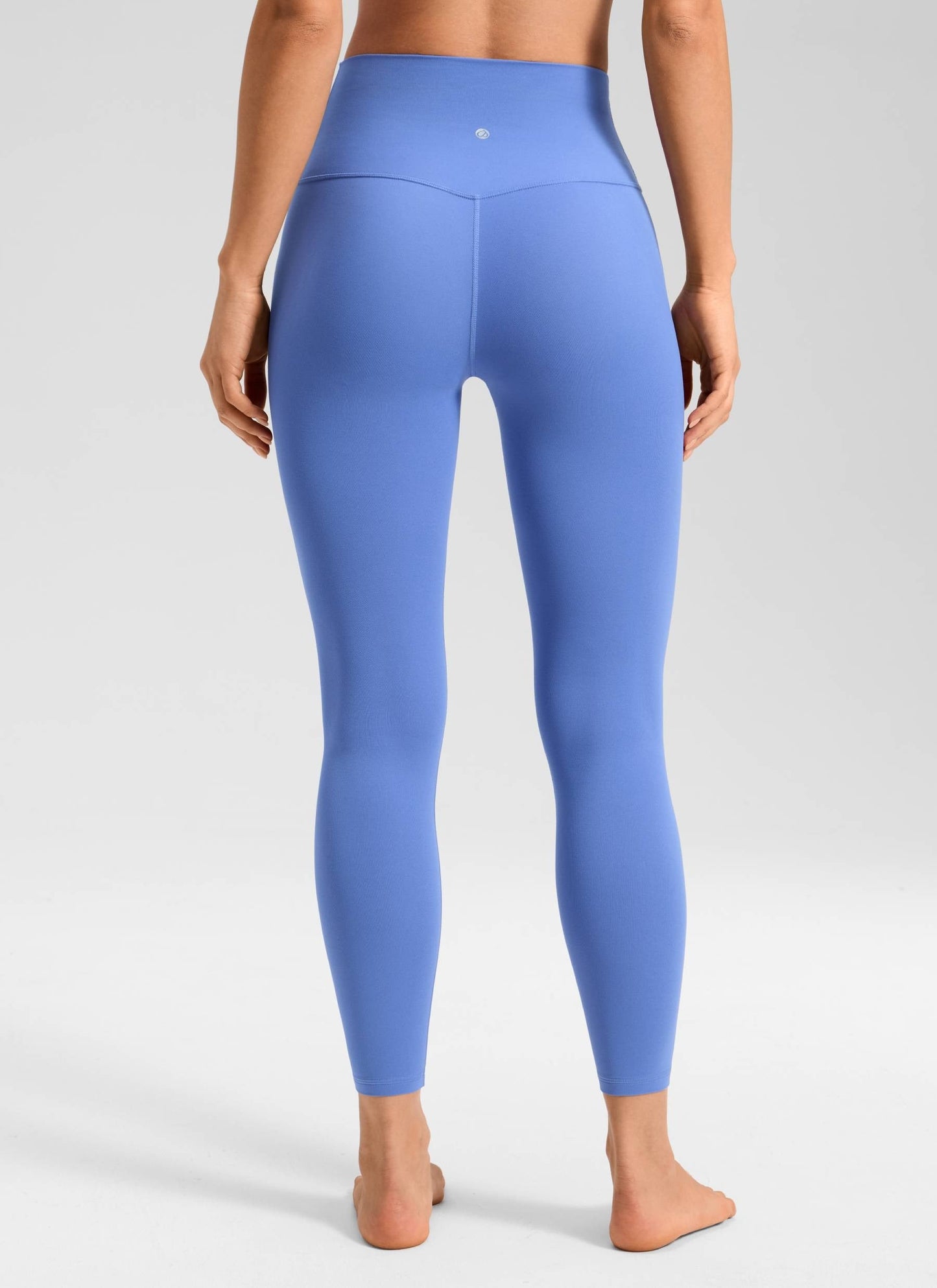 Butterluxe Yoga Origin Legging 25''