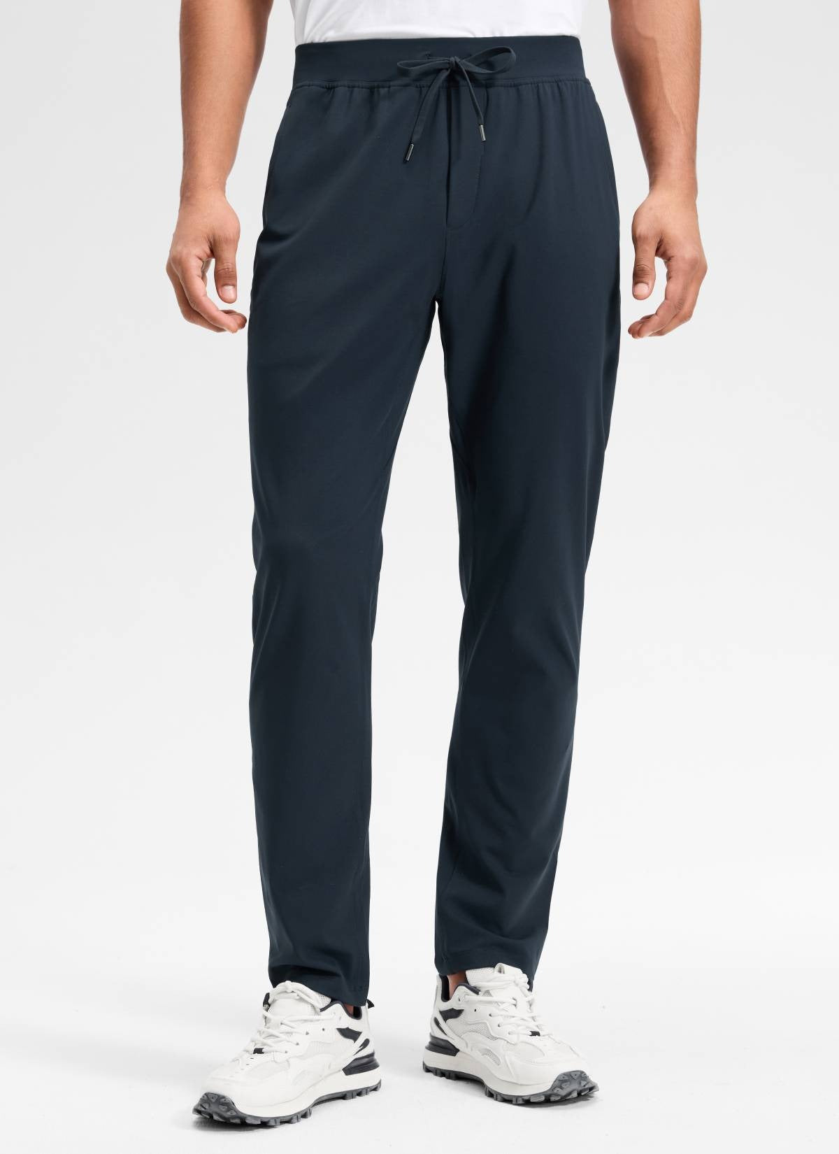 On the Travel Pants 30''