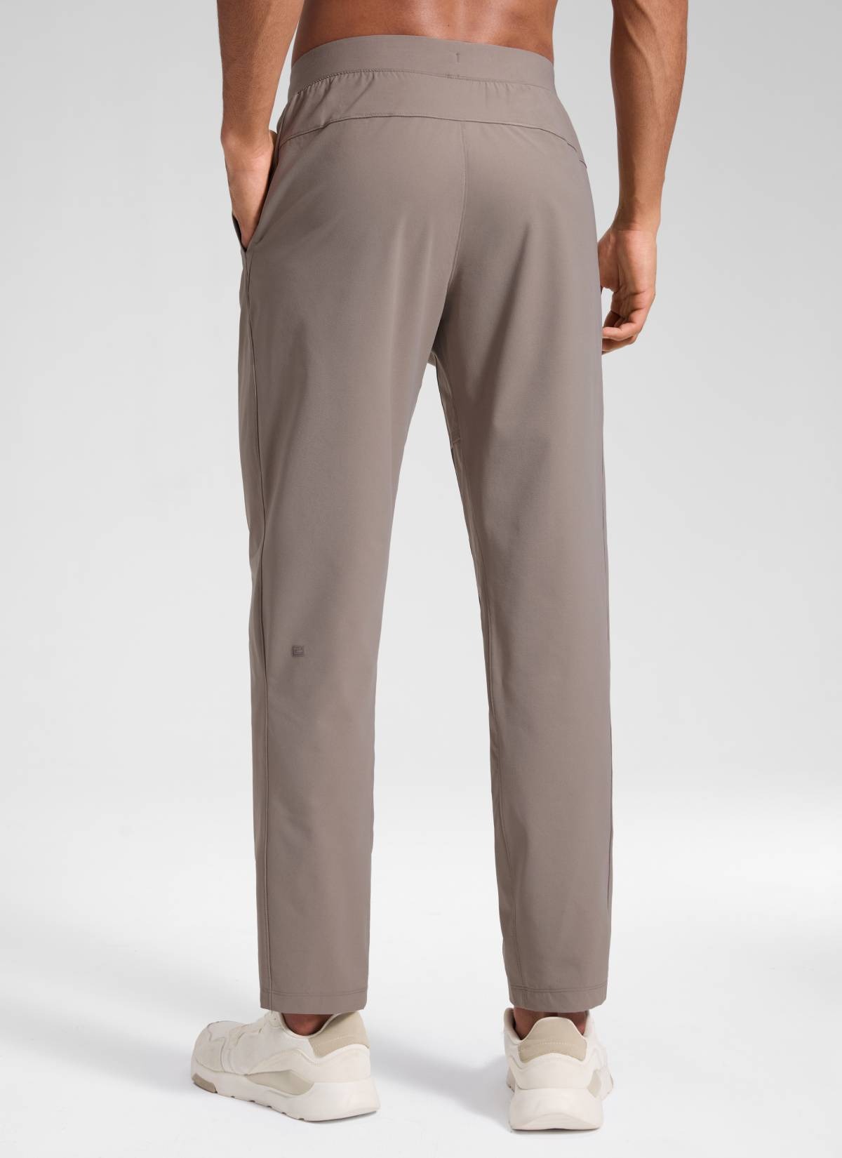 Motion Pocket Workout Pant 30"
