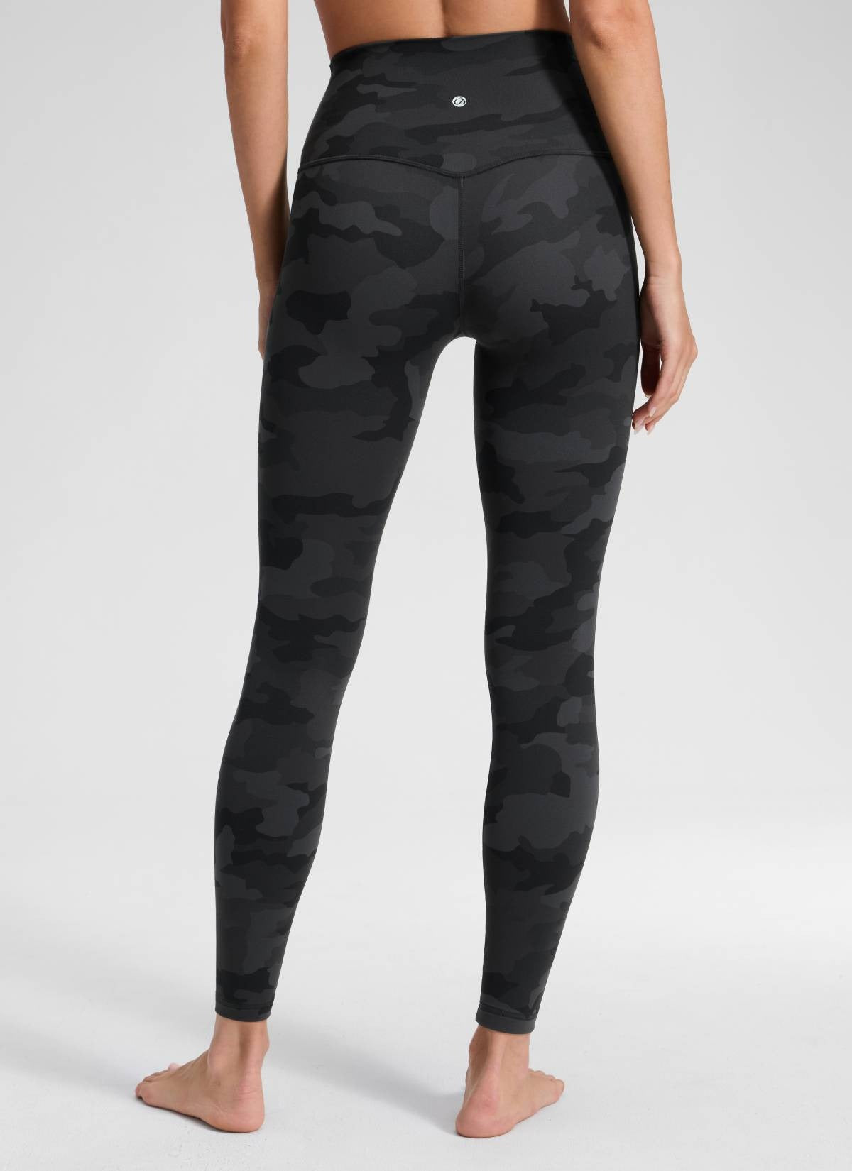 Butterluxe Yoga Origin Legging 28''