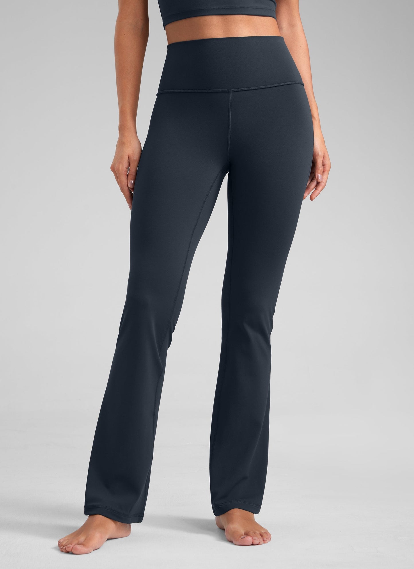 Butterluxe High Rise Pocket Legging 30.5"