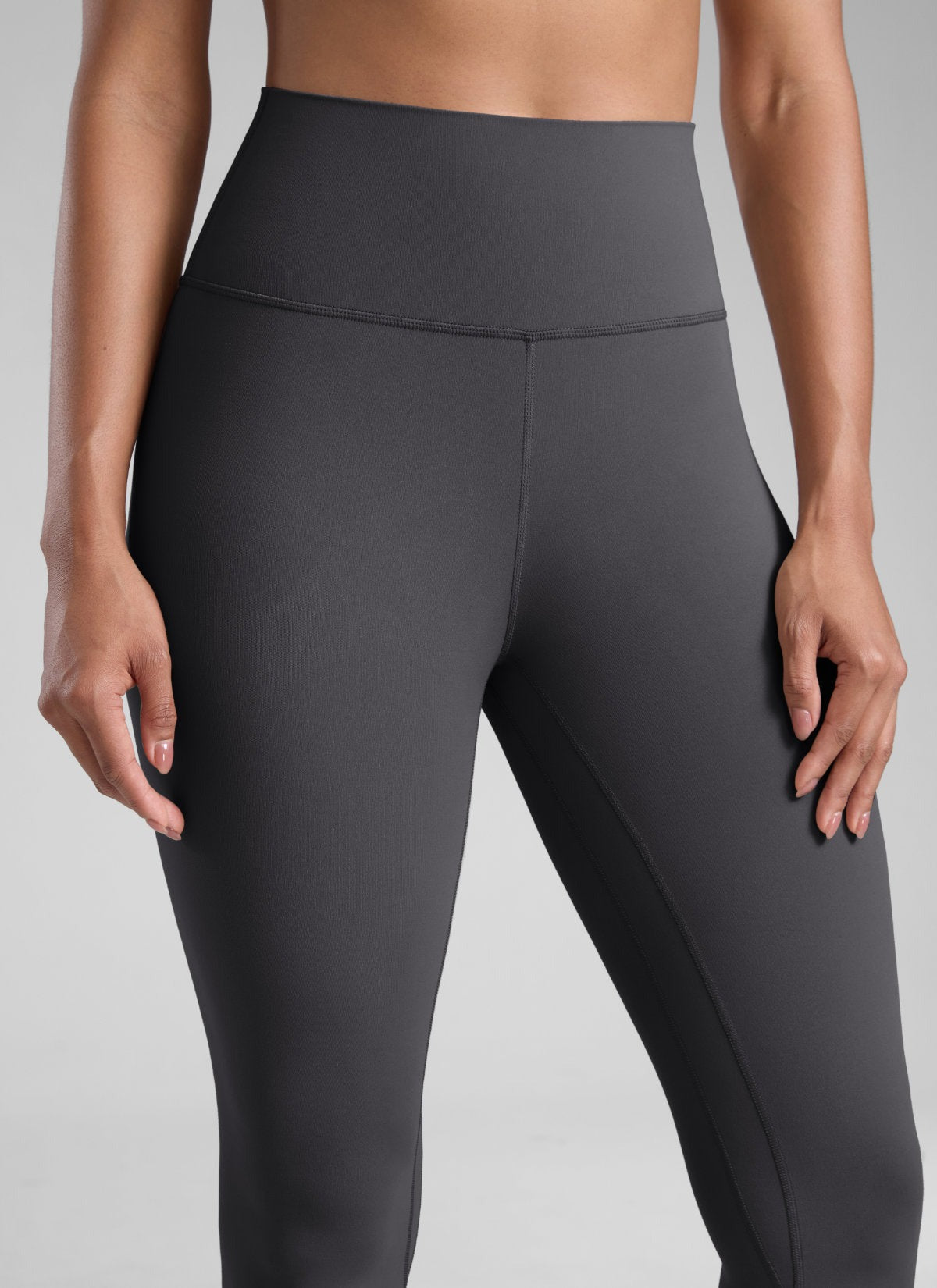 Butterlift® Pilates Origin Legging 28''
