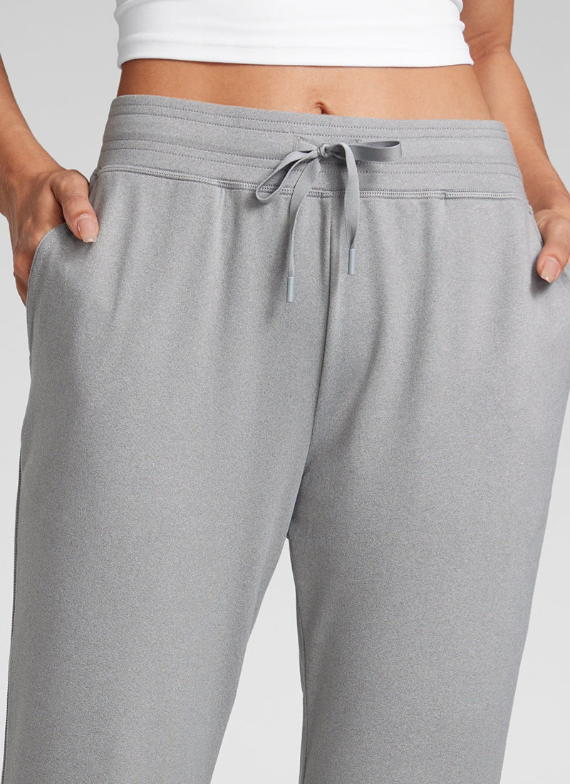 Cloud Jersey Pocket Jogger 25''