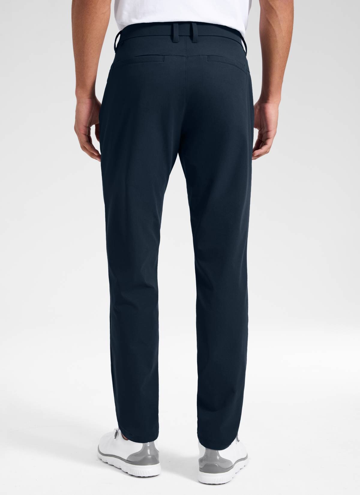 BreezeLite Golf Pocket Pant 30"