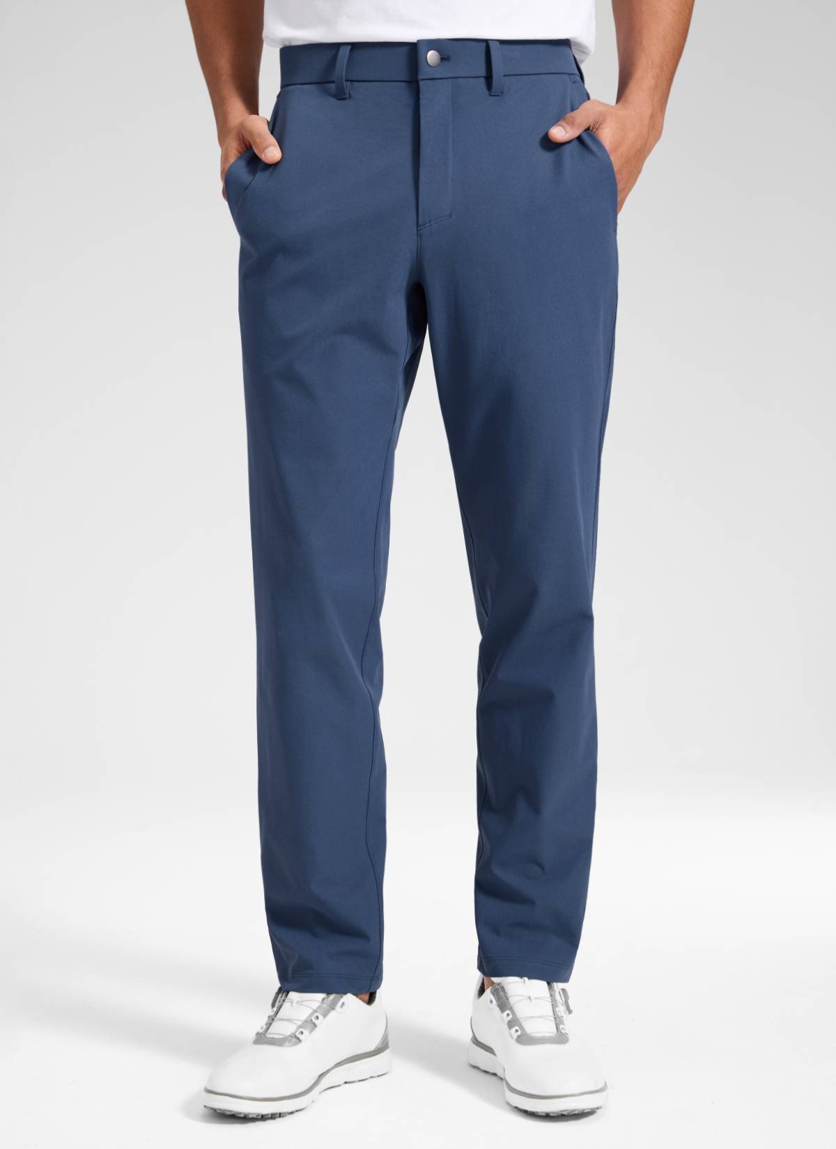BreezeLite Golf Pocket Pant 32"