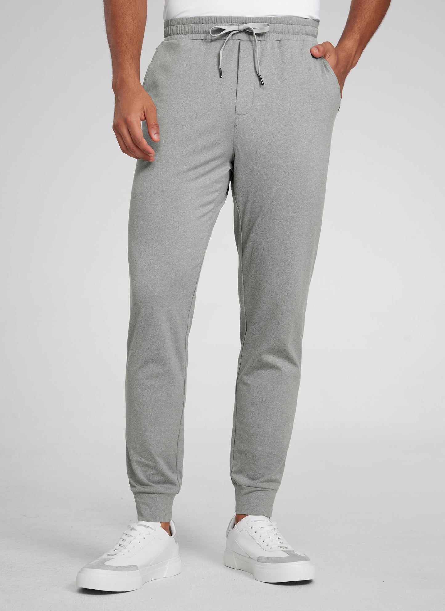 Cloud Jersey Pocket Jogger 29"