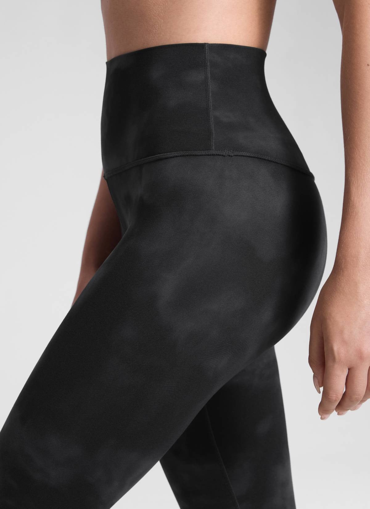 Butterluxe Yoga Origin Legging 28''