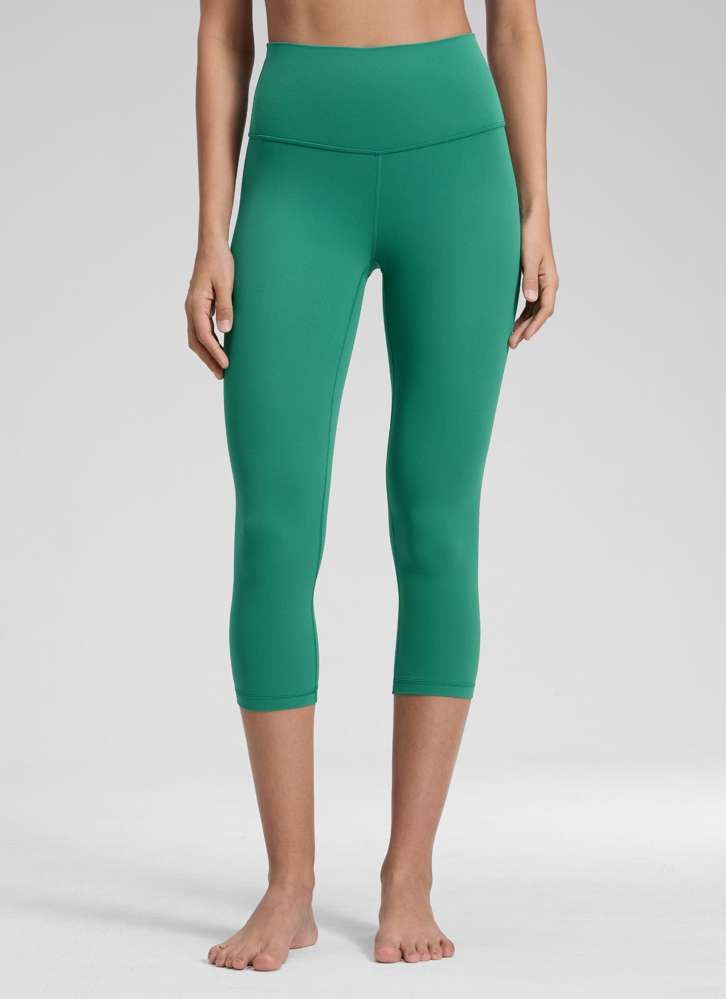 Butterluxe Yoga Origin Legging 19''