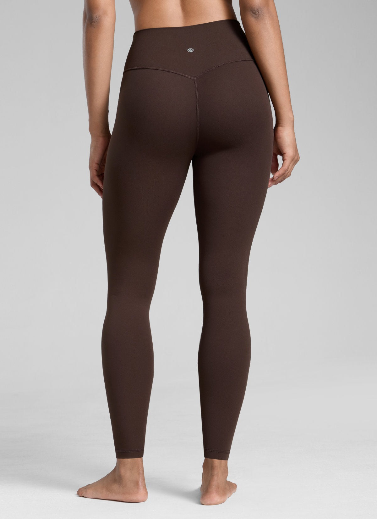 Butterlift® Pilates Origin Legging 28''