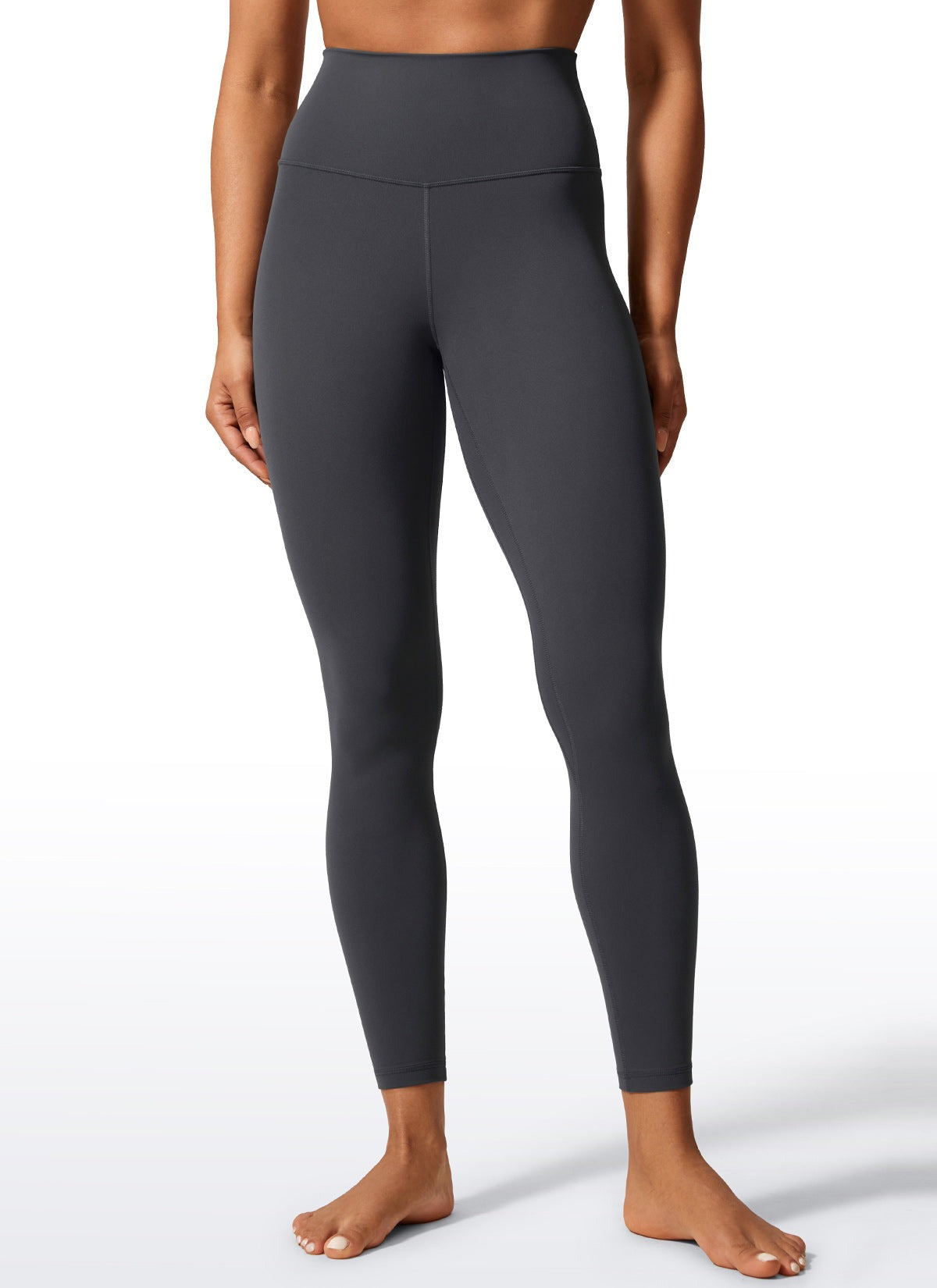 Butterlift® Origin Legging 25''