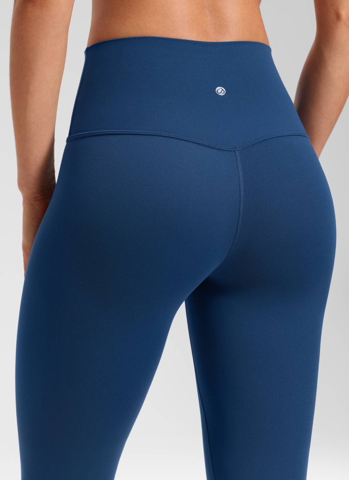 Butterluxe Yoga Origin Legging 23''