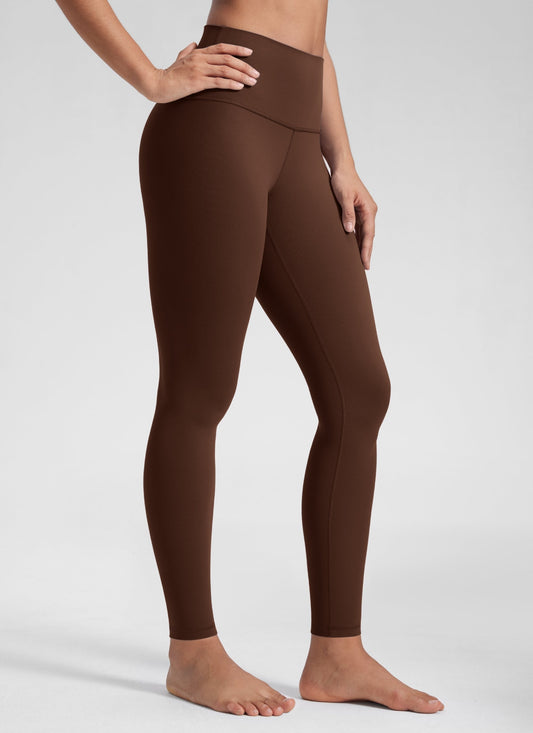 Butterluxe Yoga Origin Legging 28''