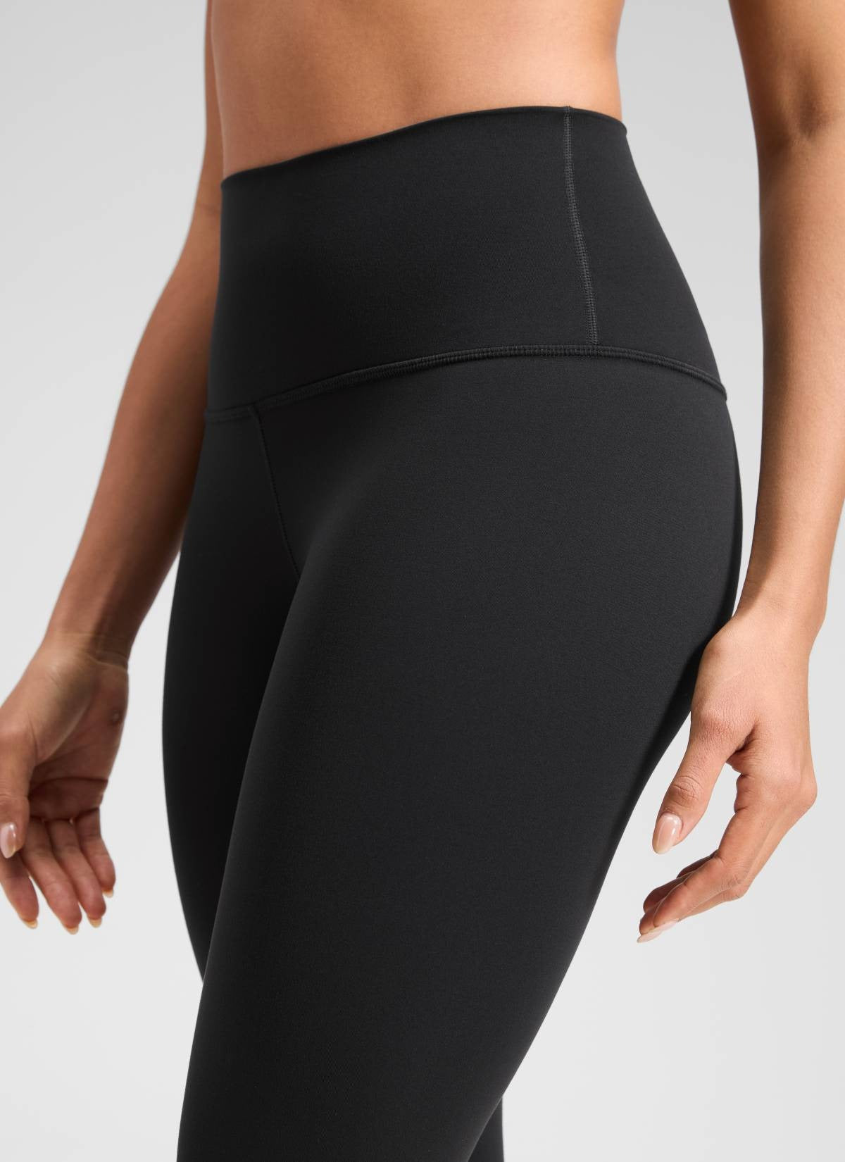 Butterluxe Yoga Origin Legging 30''