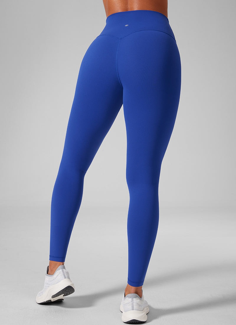 Butterlift® Pilates Origin Legging 28''