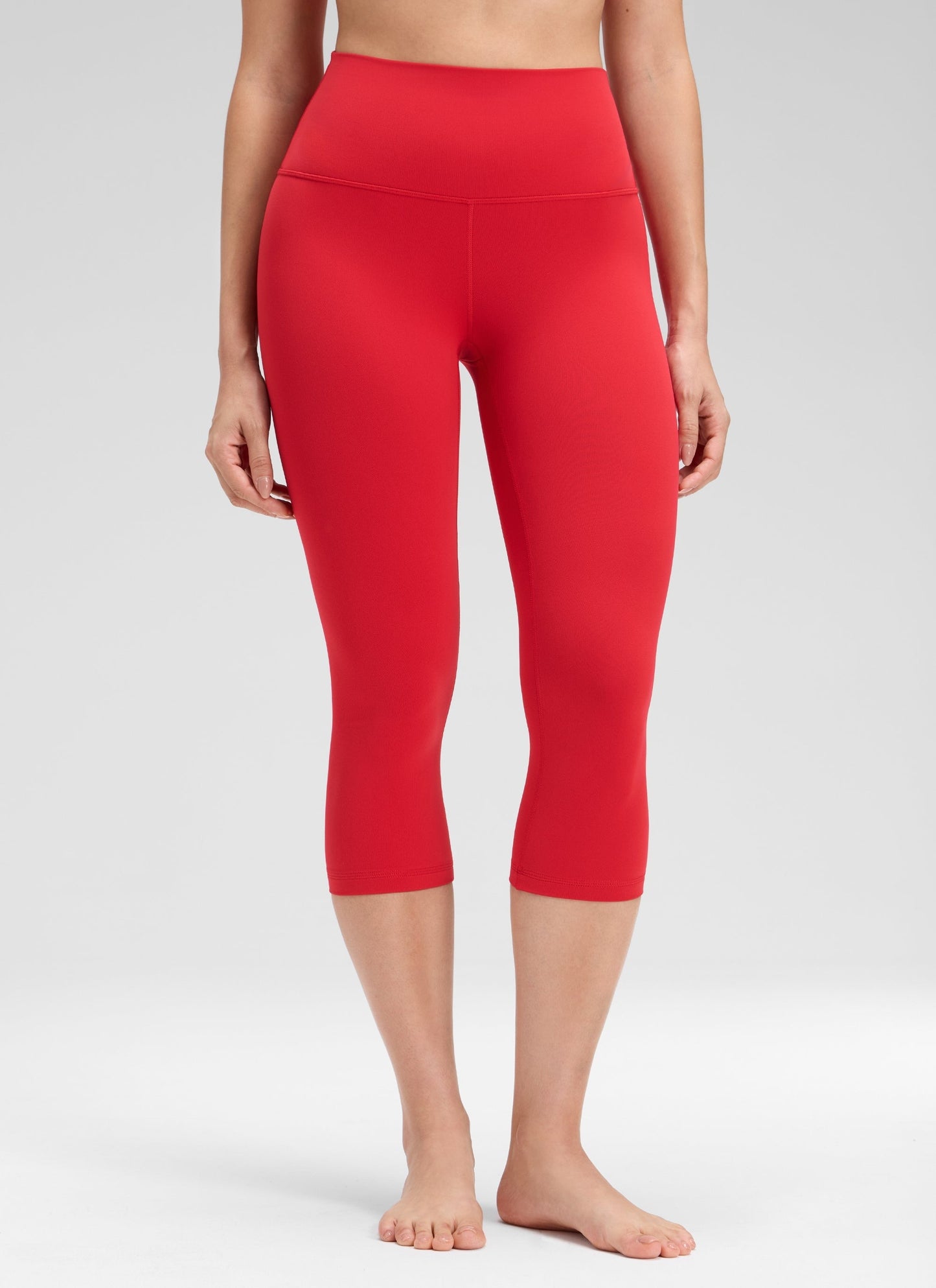Butterluxe Yoga Origin Legging 19''
