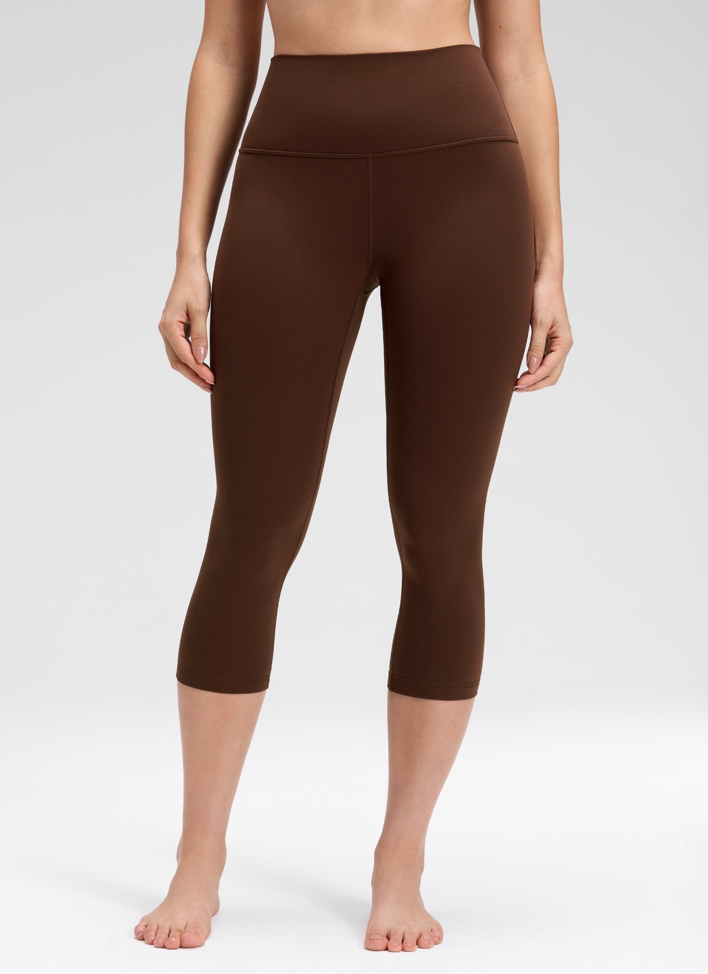 Butterluxe Yoga Origin Legging 19''