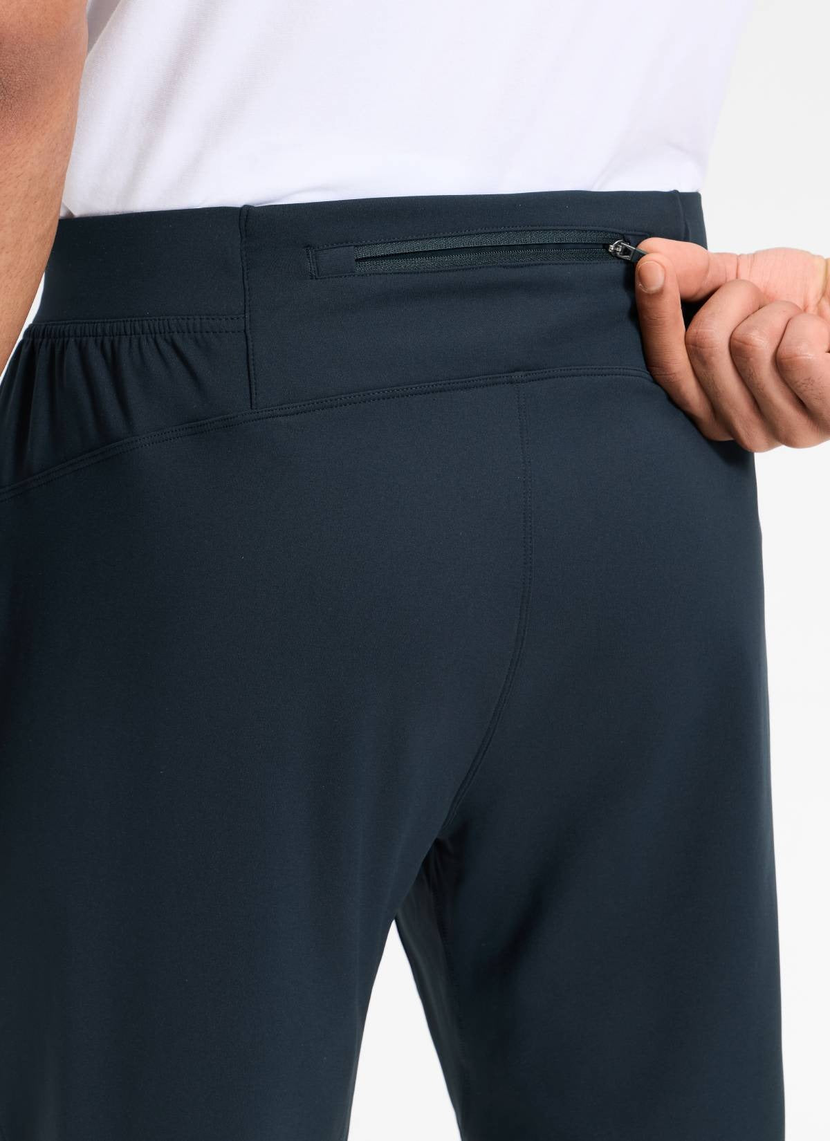 On the Travel Pants 30''