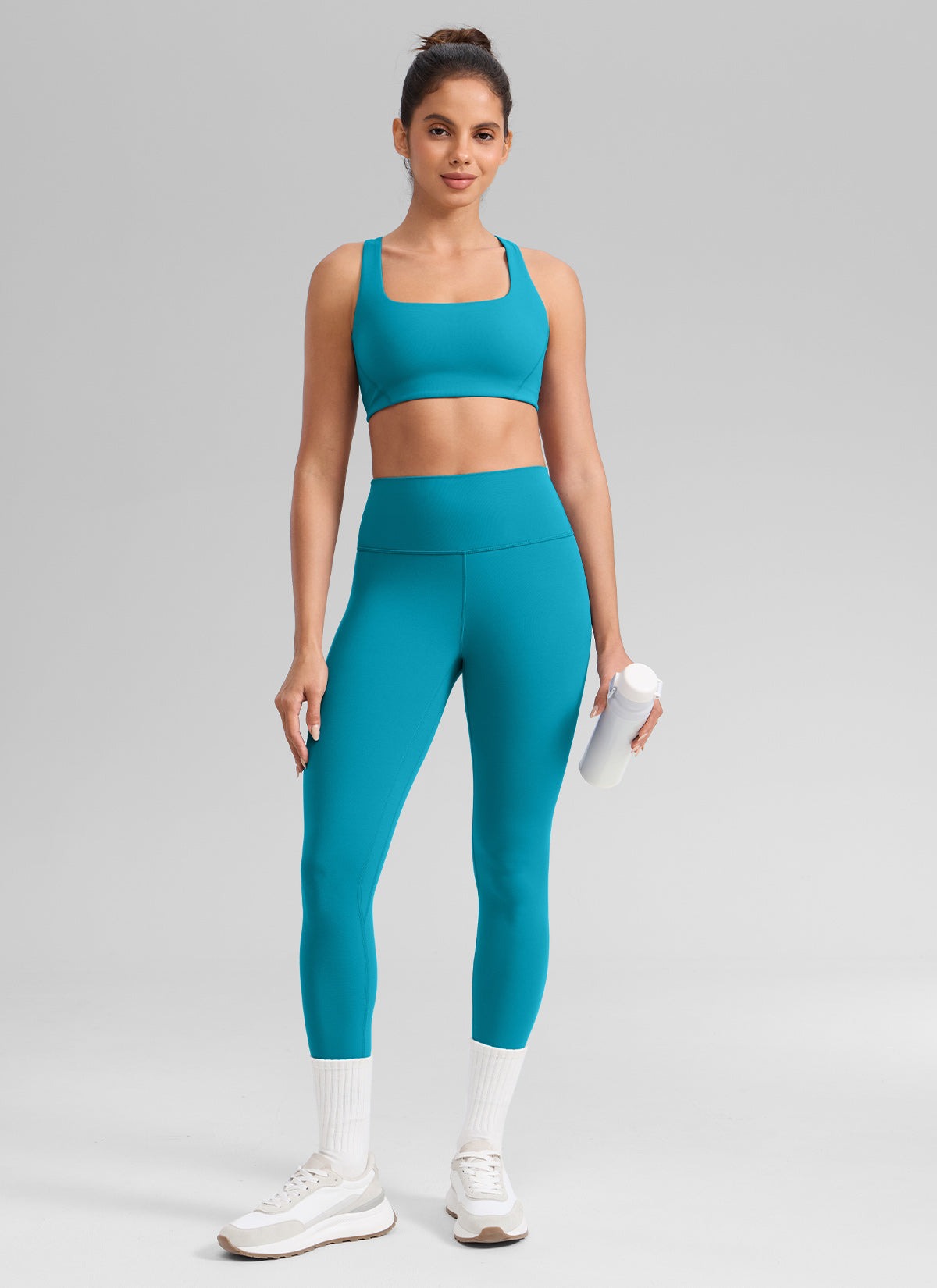 Butterlift® Origin Legging 25''