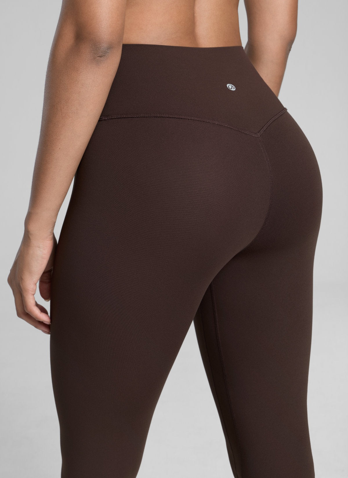 Butterlift® Pilates Origin Legging 28''