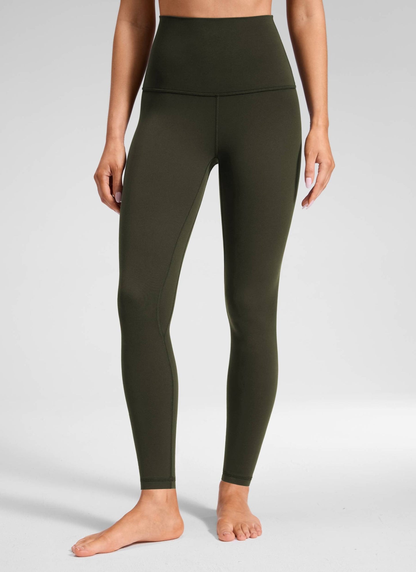 Butterluxe Super High Rise Legging 28''