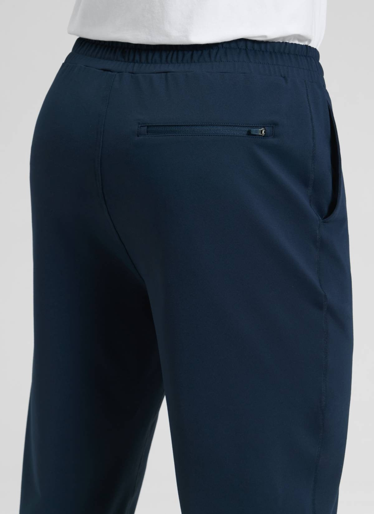 Performance Jogger 29"