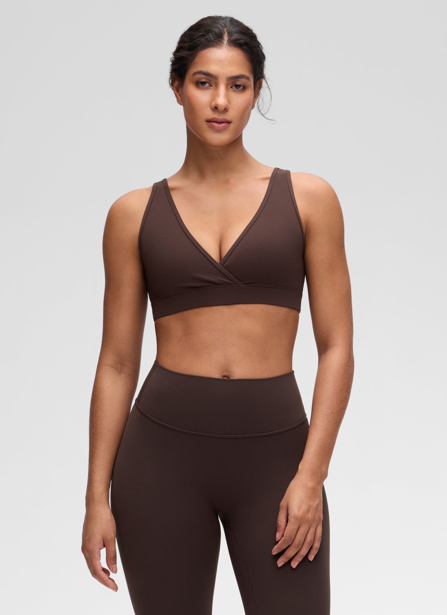 Butterluxe Maternity Nursing Wireless Bra