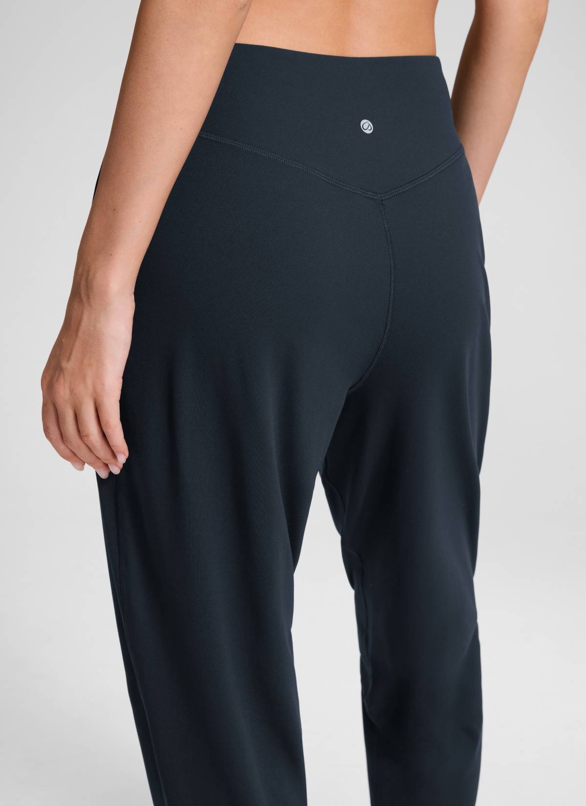 Butterluxe High Rise Pocket Jogger 28"