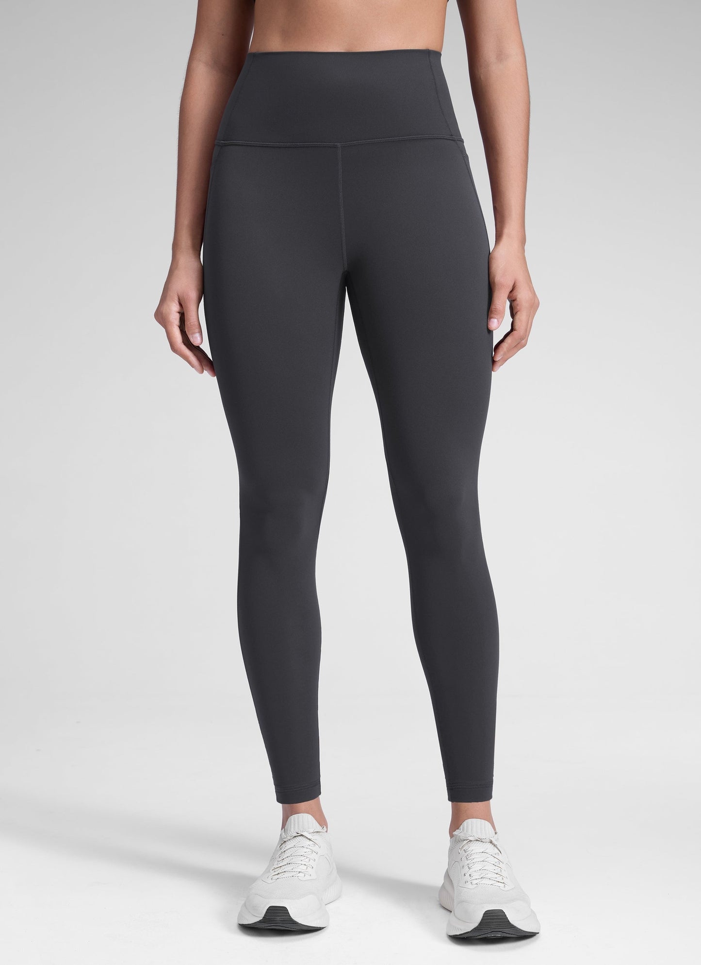 Butterluxe Pocket Legging 28''