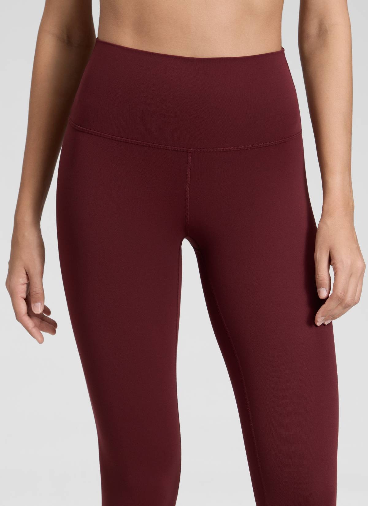 Butterluxe Yoga Origin Legging 28''