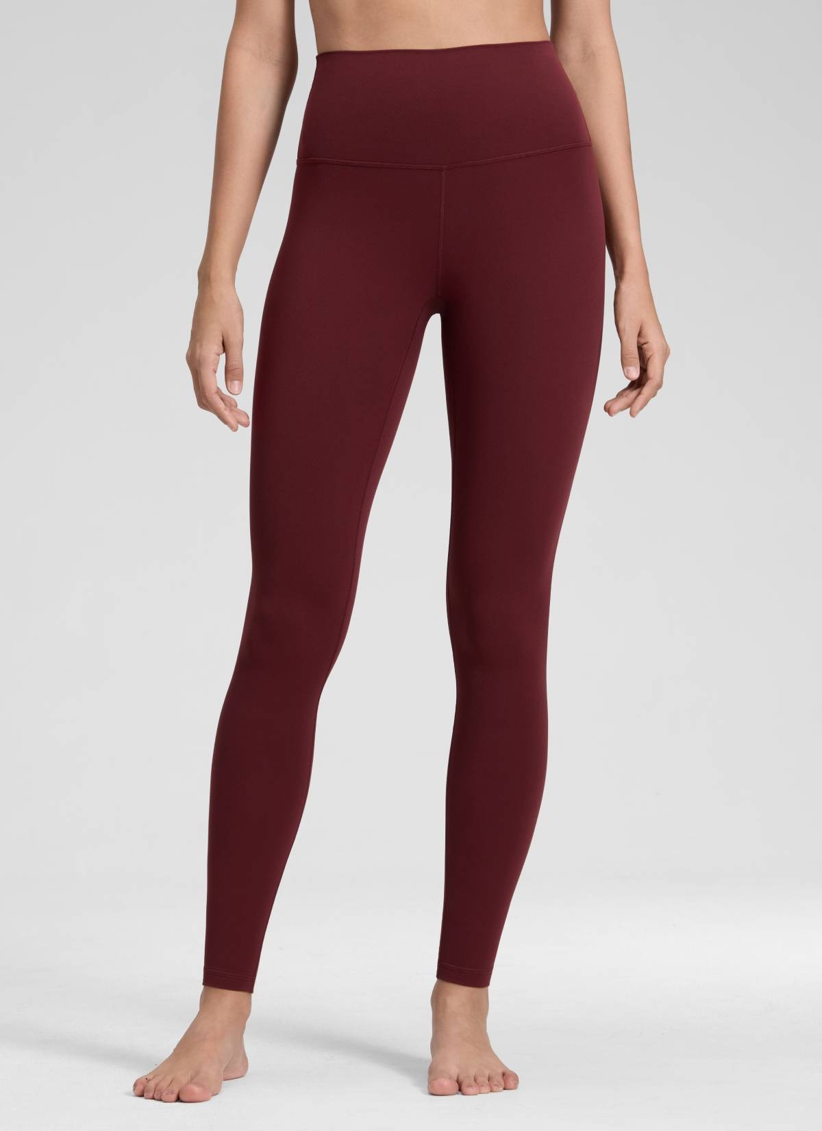 Butterluxe Yoga Origin Legging 28''