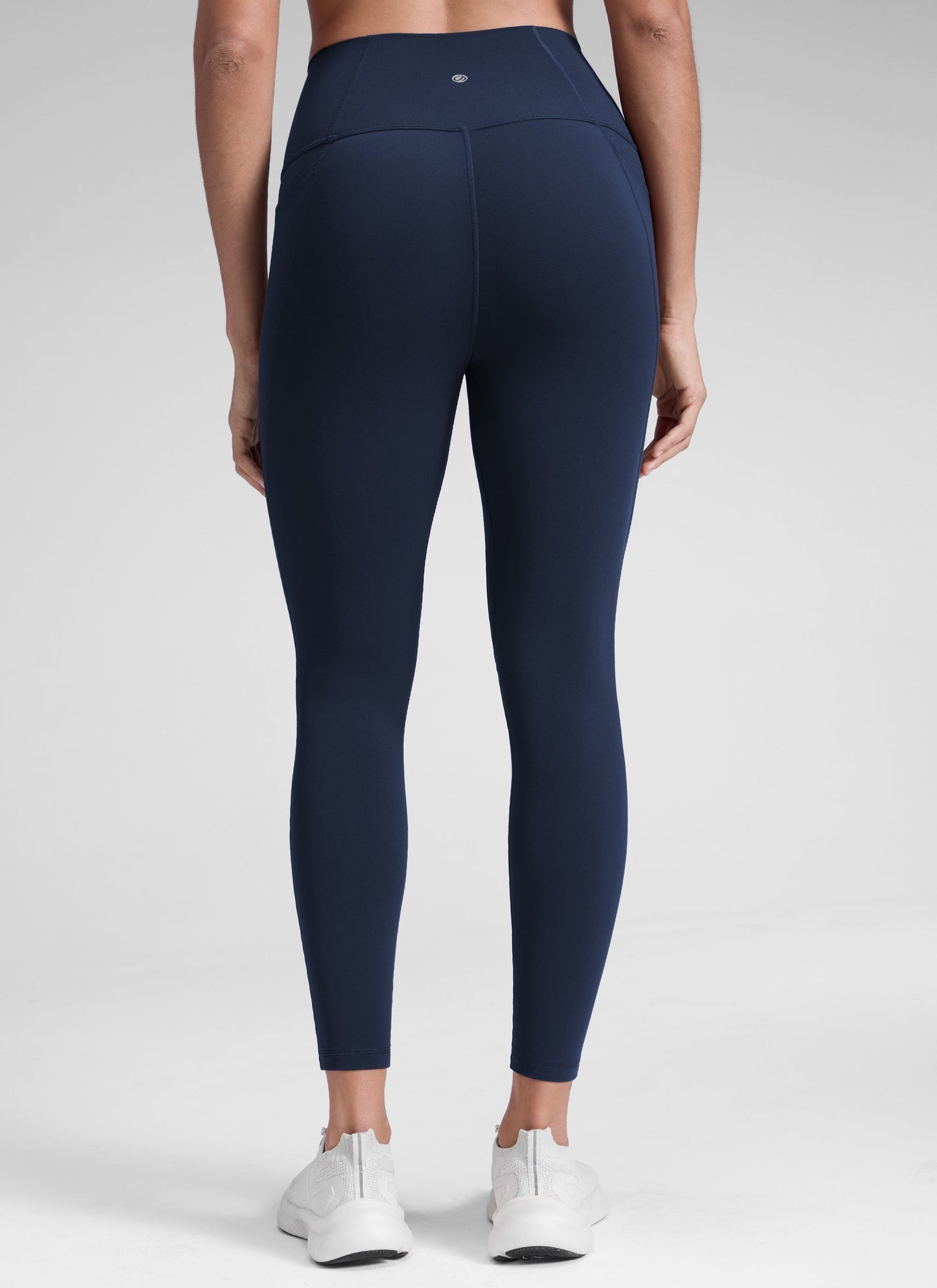 Butterluxe Pocket Legging 25''