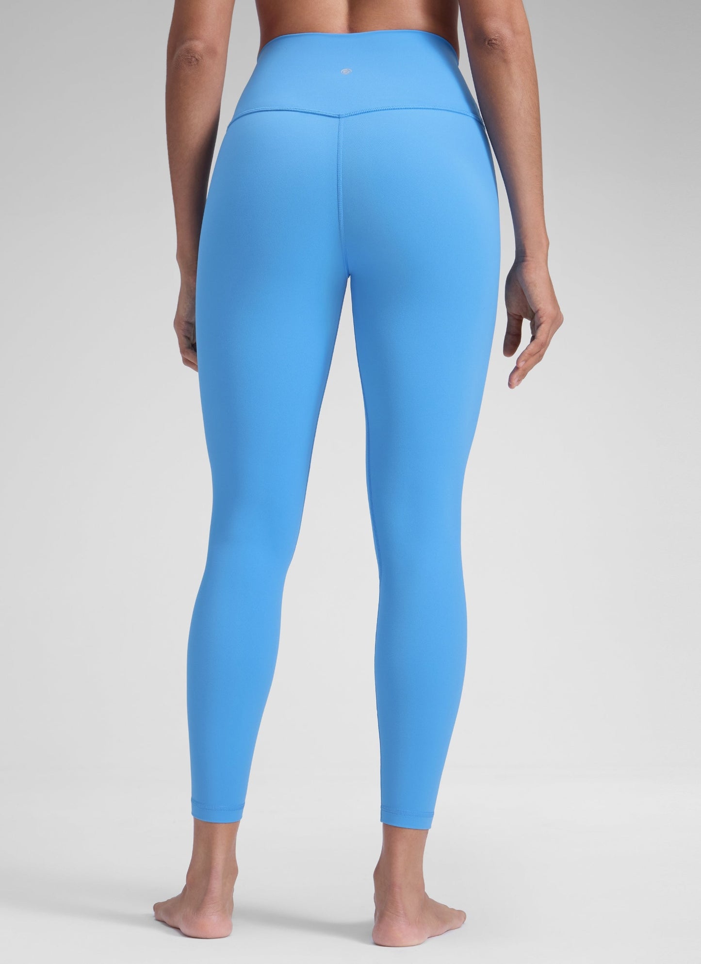 Brushed Nakedfeel Legging 25''