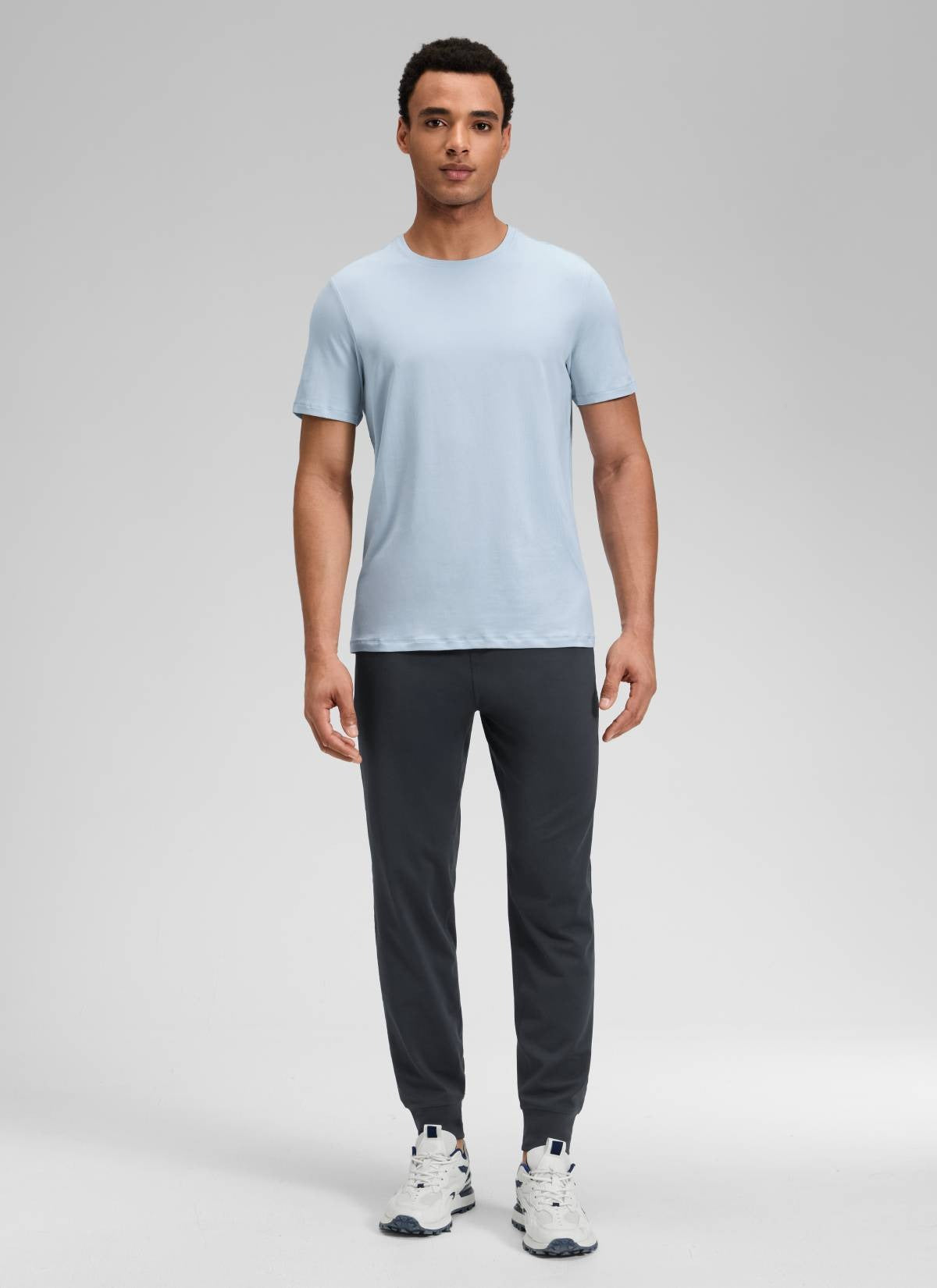 Performance Jogger 29"