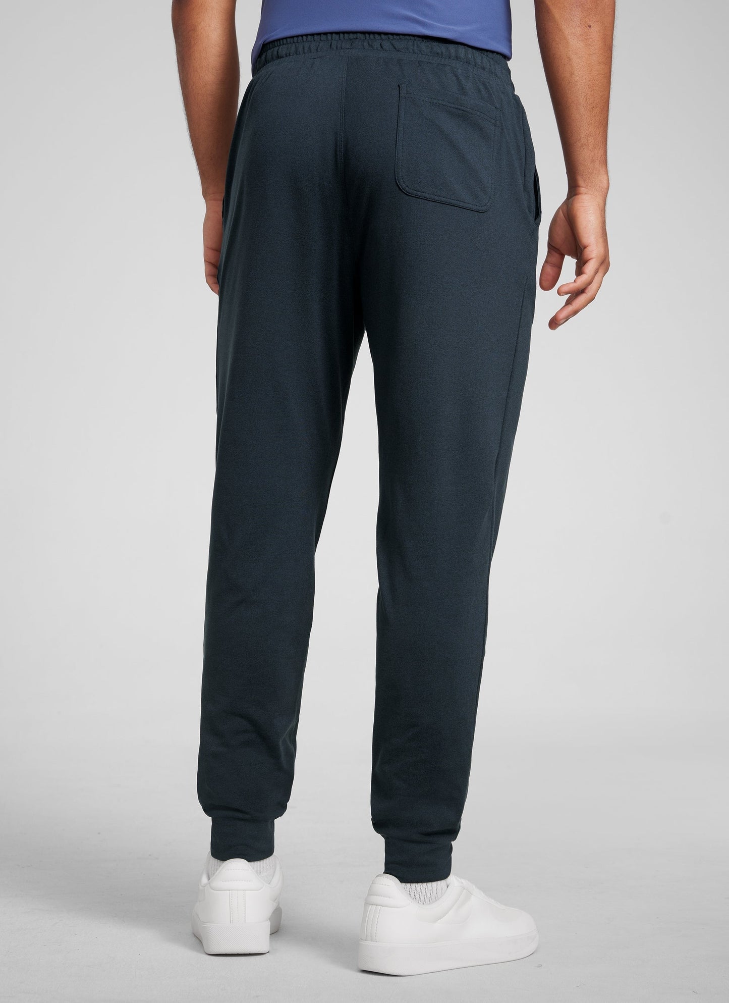 Cloud Jersey Pocket Jogger 29"