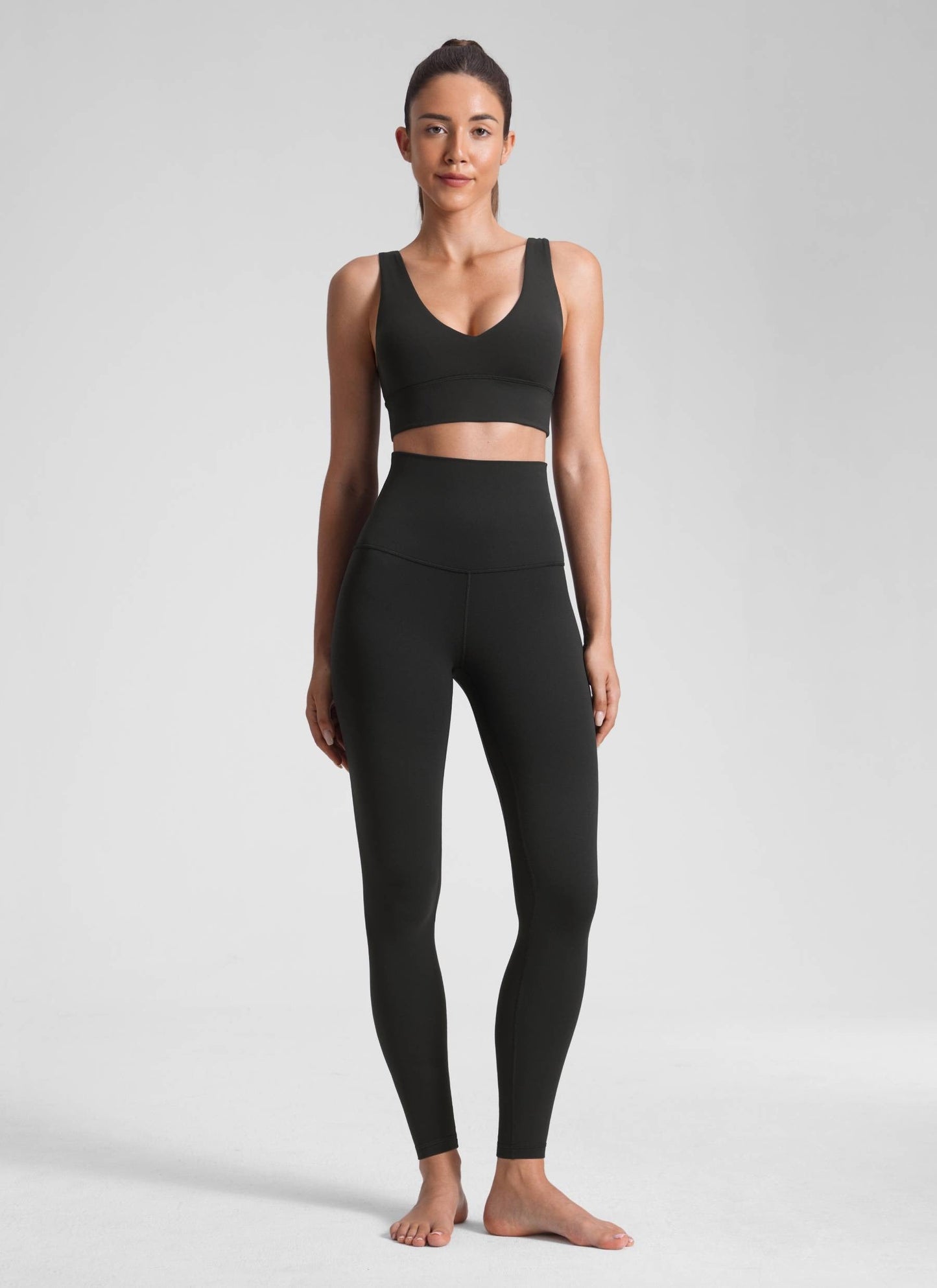 Butterluxe Super High Rise Legging 28''