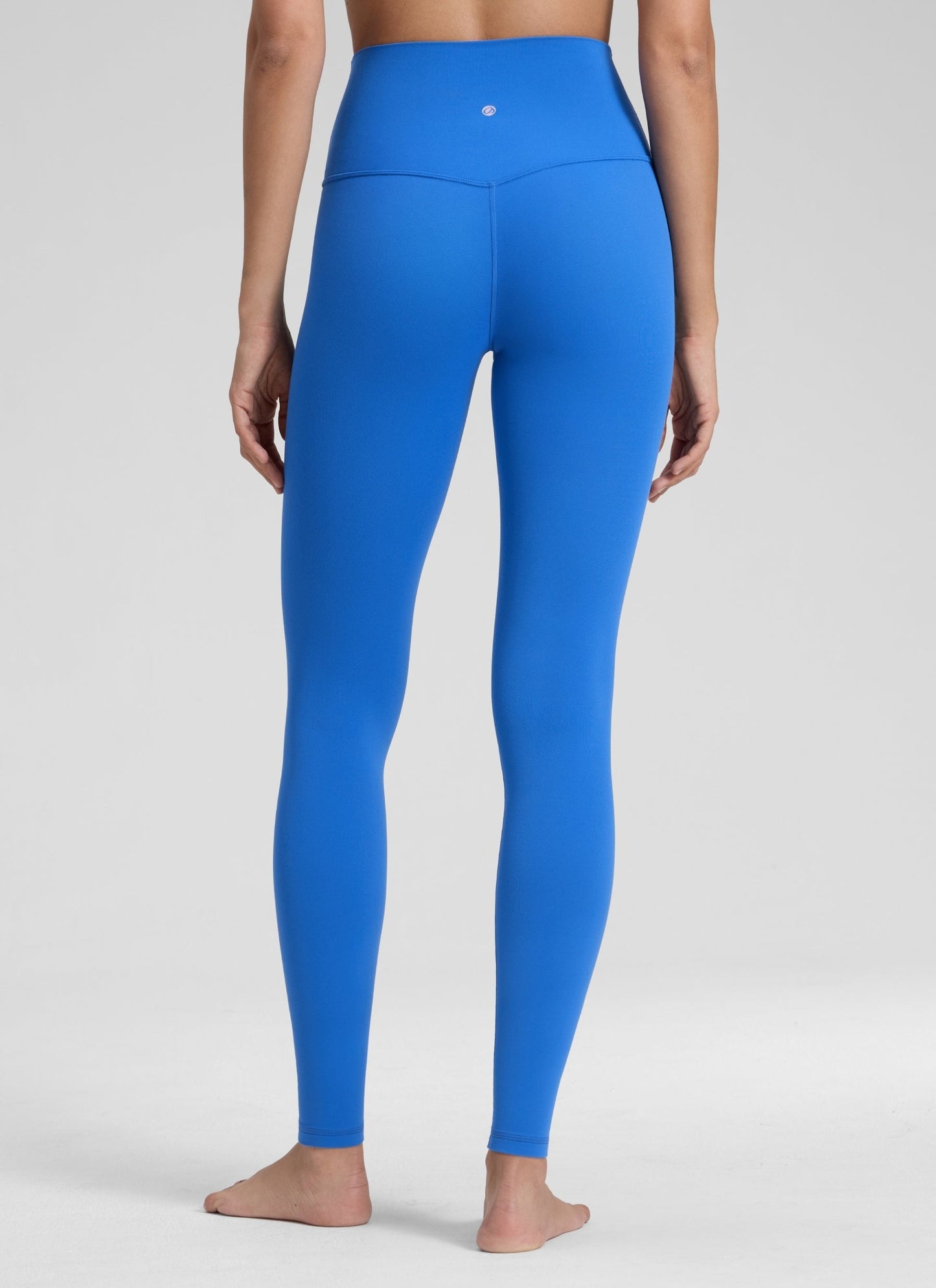 Butterluxe Yoga Origin Legging 30''