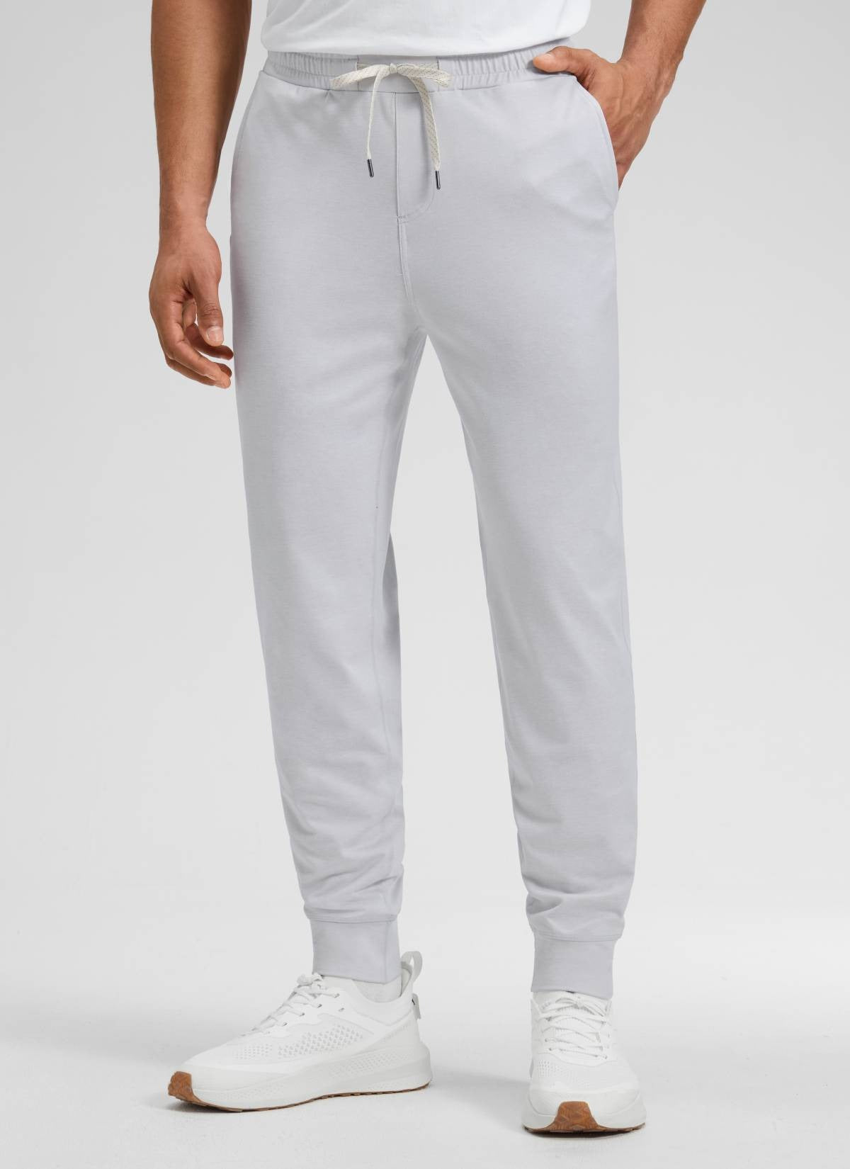Performance Jogger 29"