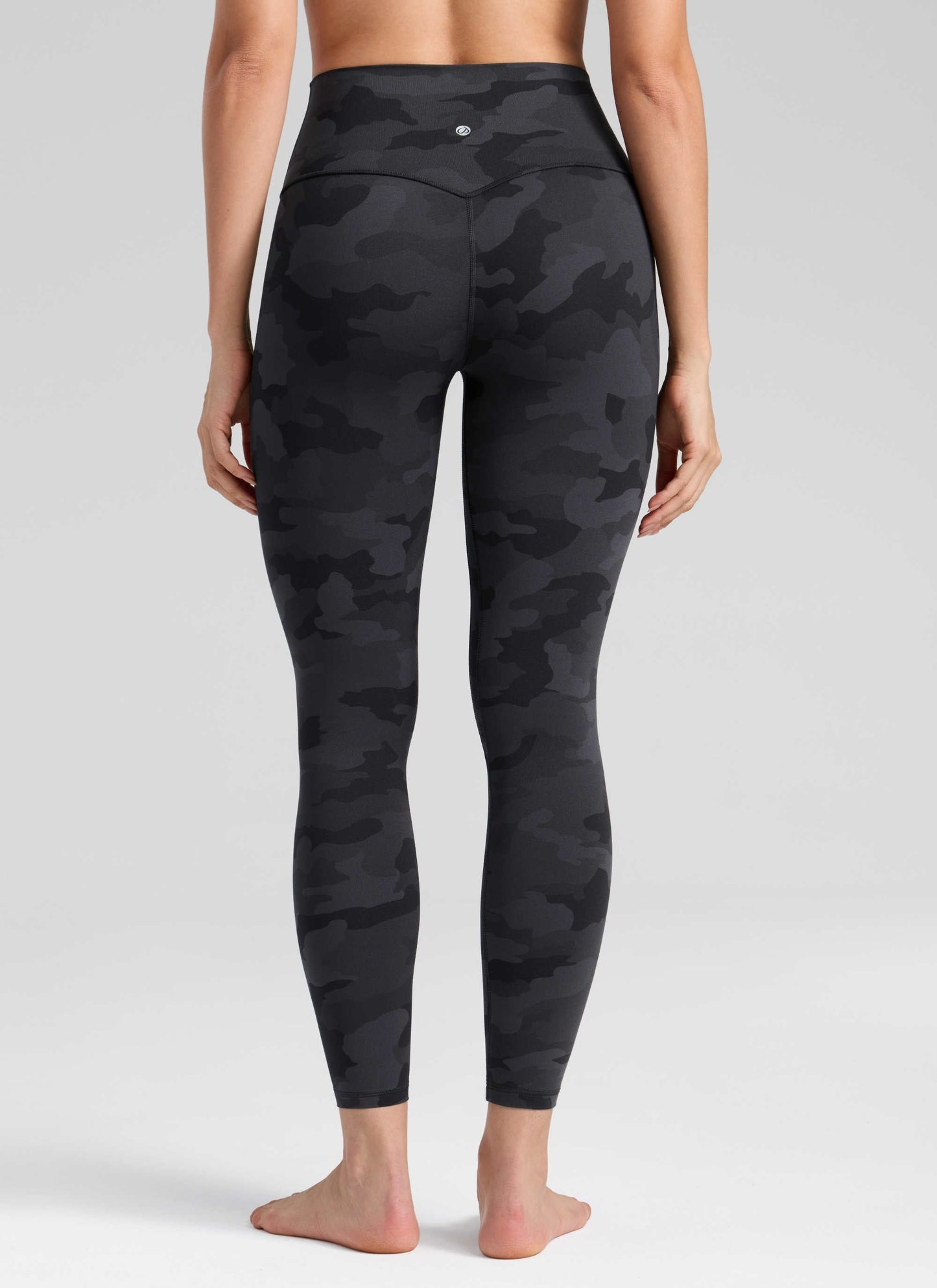 Butterlift® Origin Legging 25''
