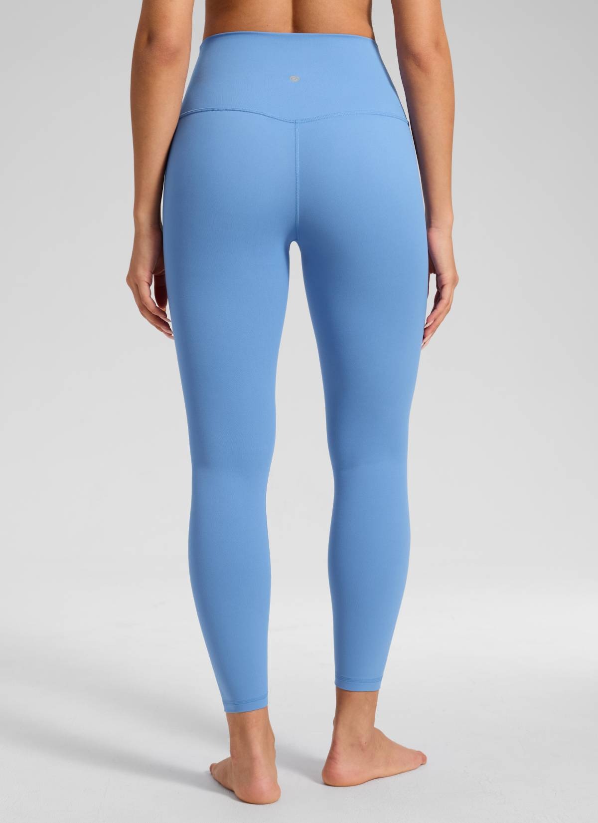Butterluxe Yoga Origin Legging 25''