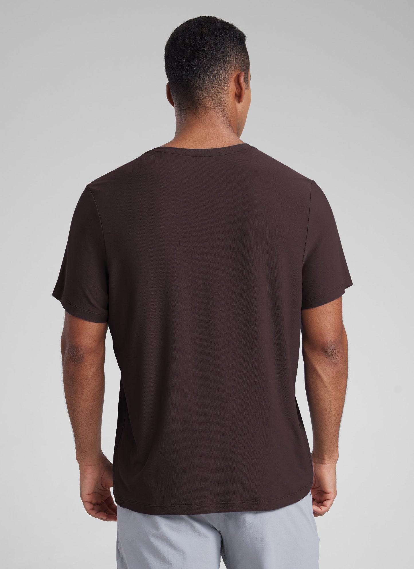 Cloudweight Quick Dry Short Sleeve