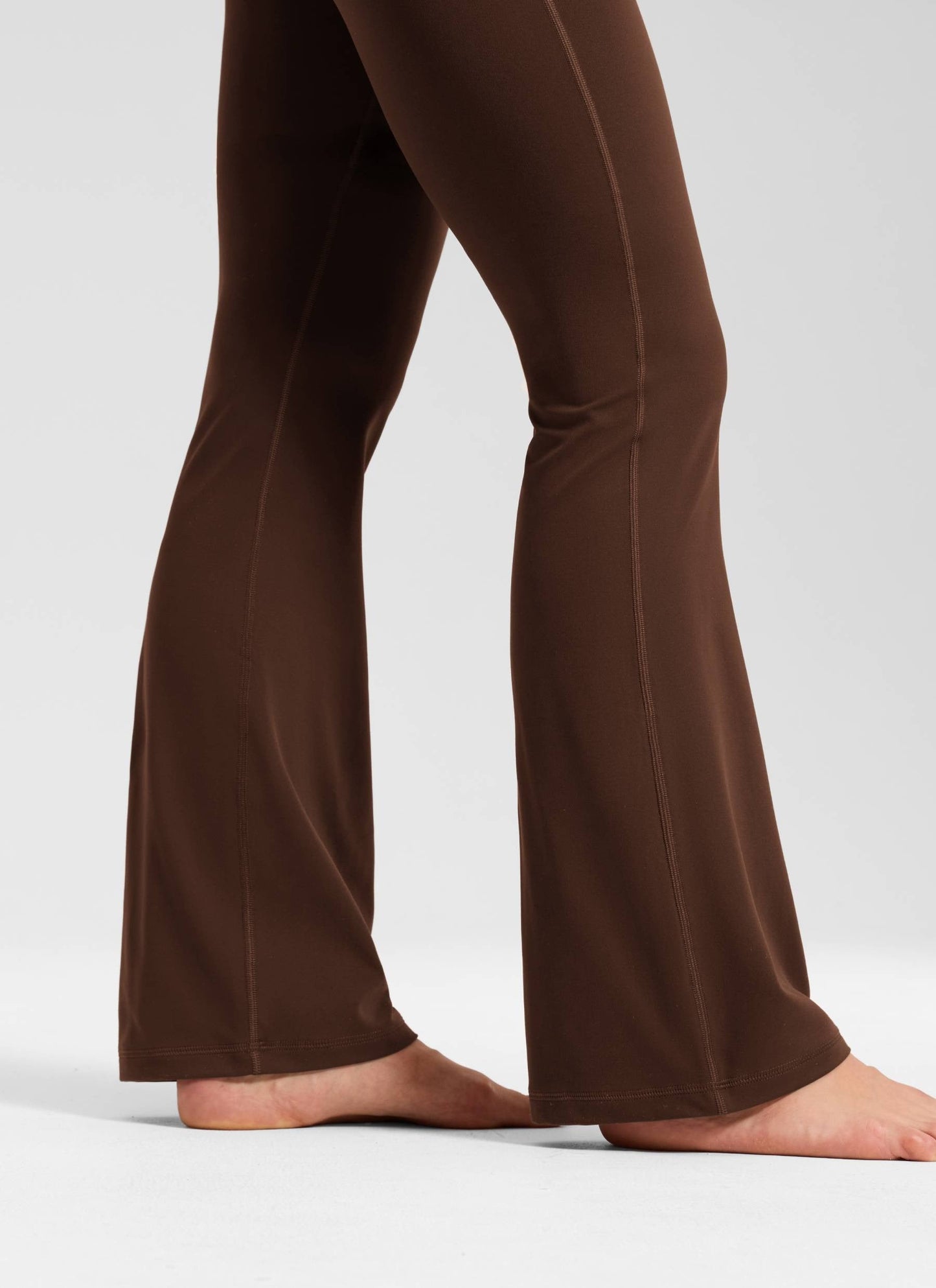 Butterluxe High Rise Pocket Legging 30.5"