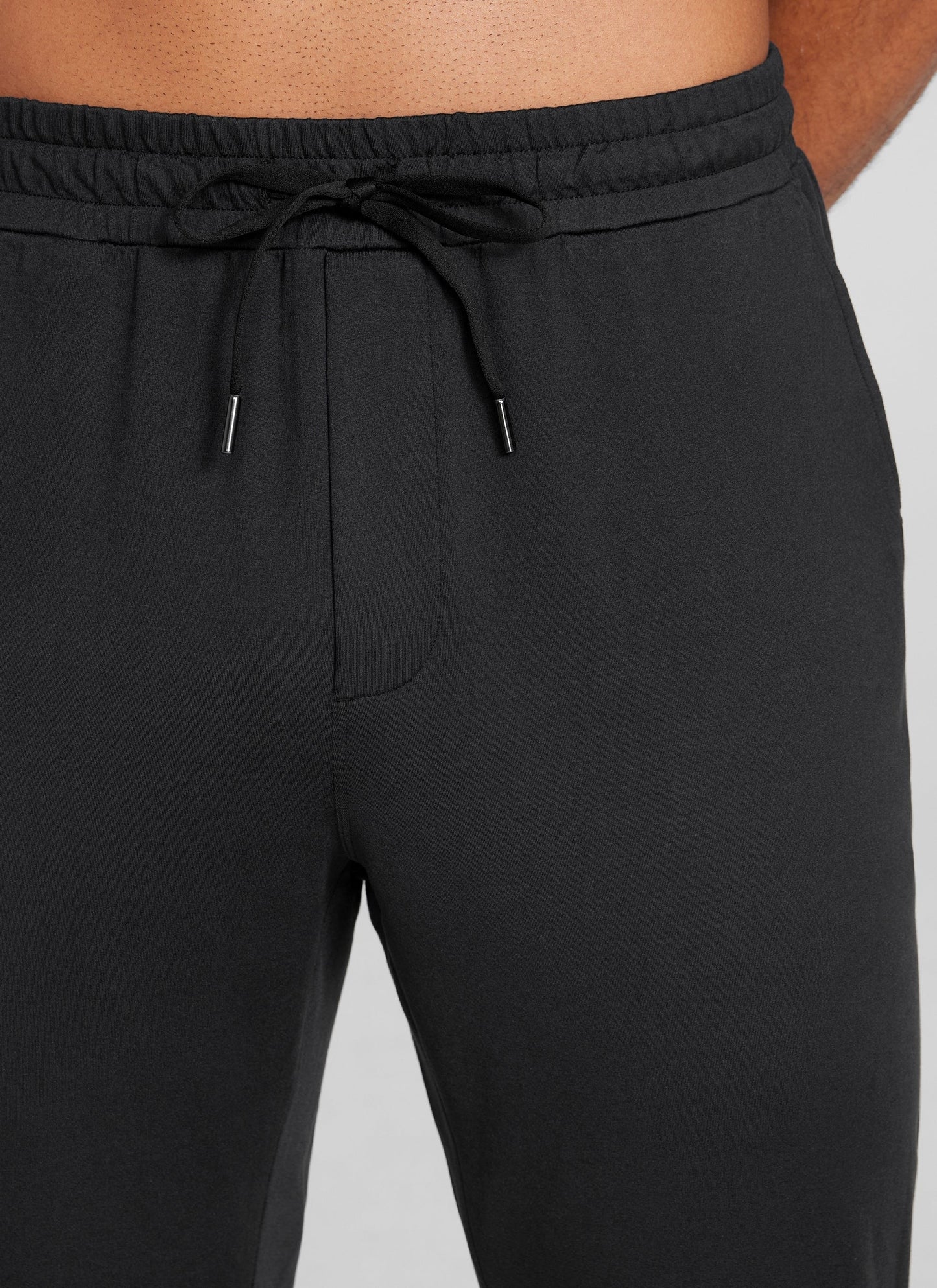 Cloud Jersey Pocket Jogger 29"