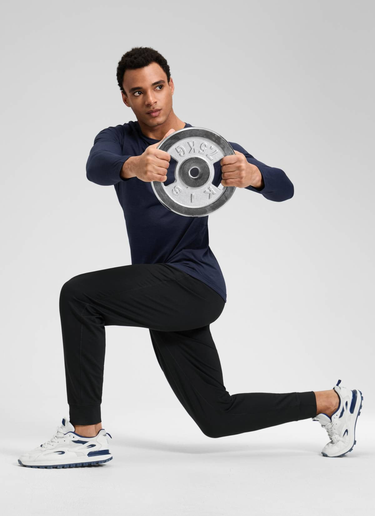 Performance Jogger 29"