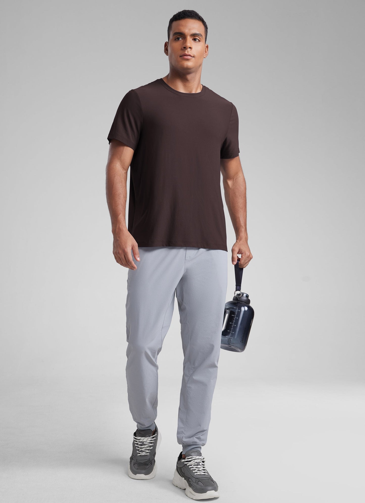 Cloudweight Quick Dry Short Sleeve