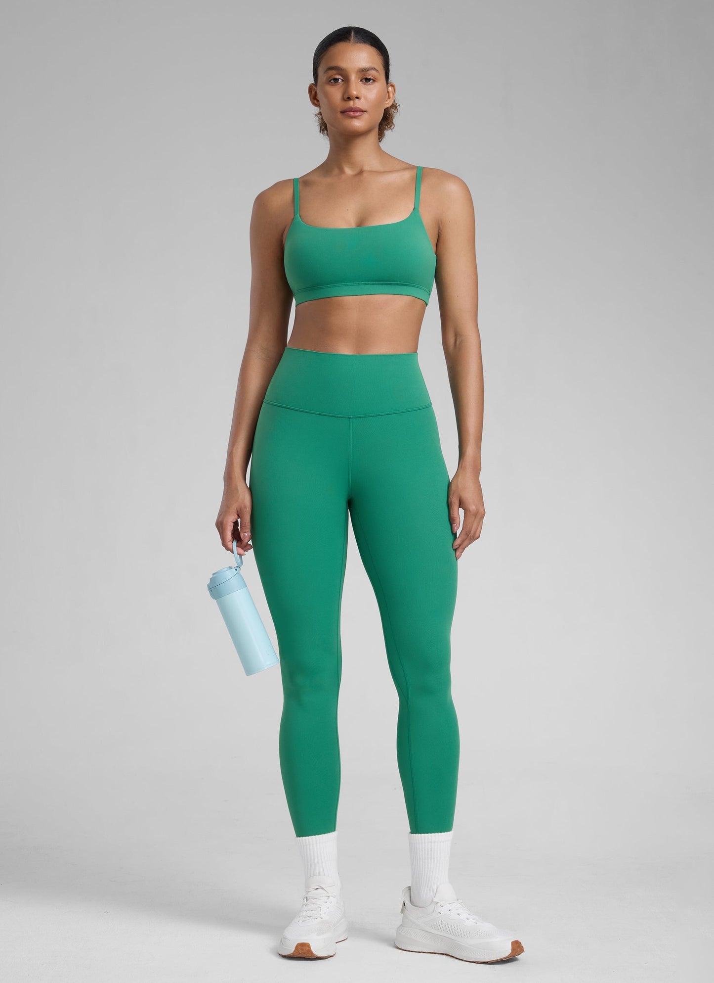 Butterlift® Origin Legging 25''