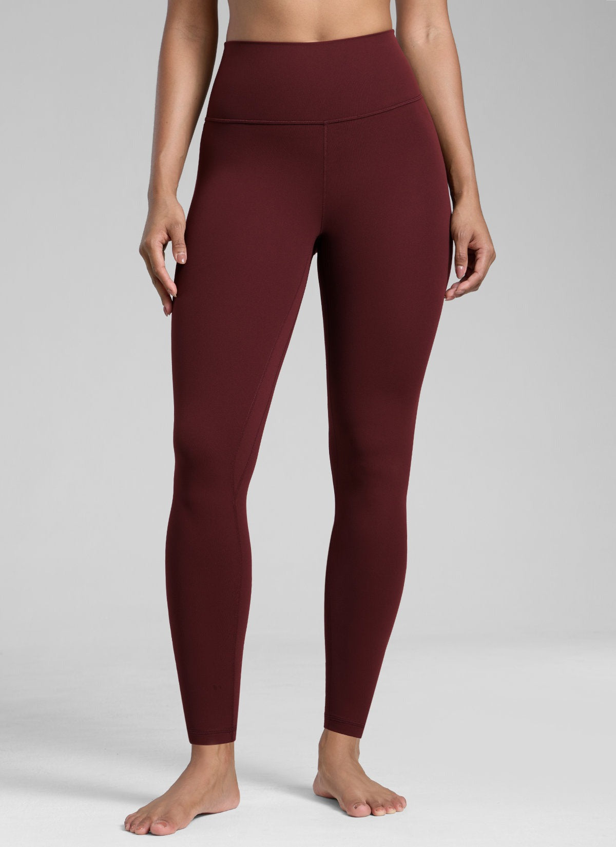 Butterlift® Pilates Origin Legging 28''