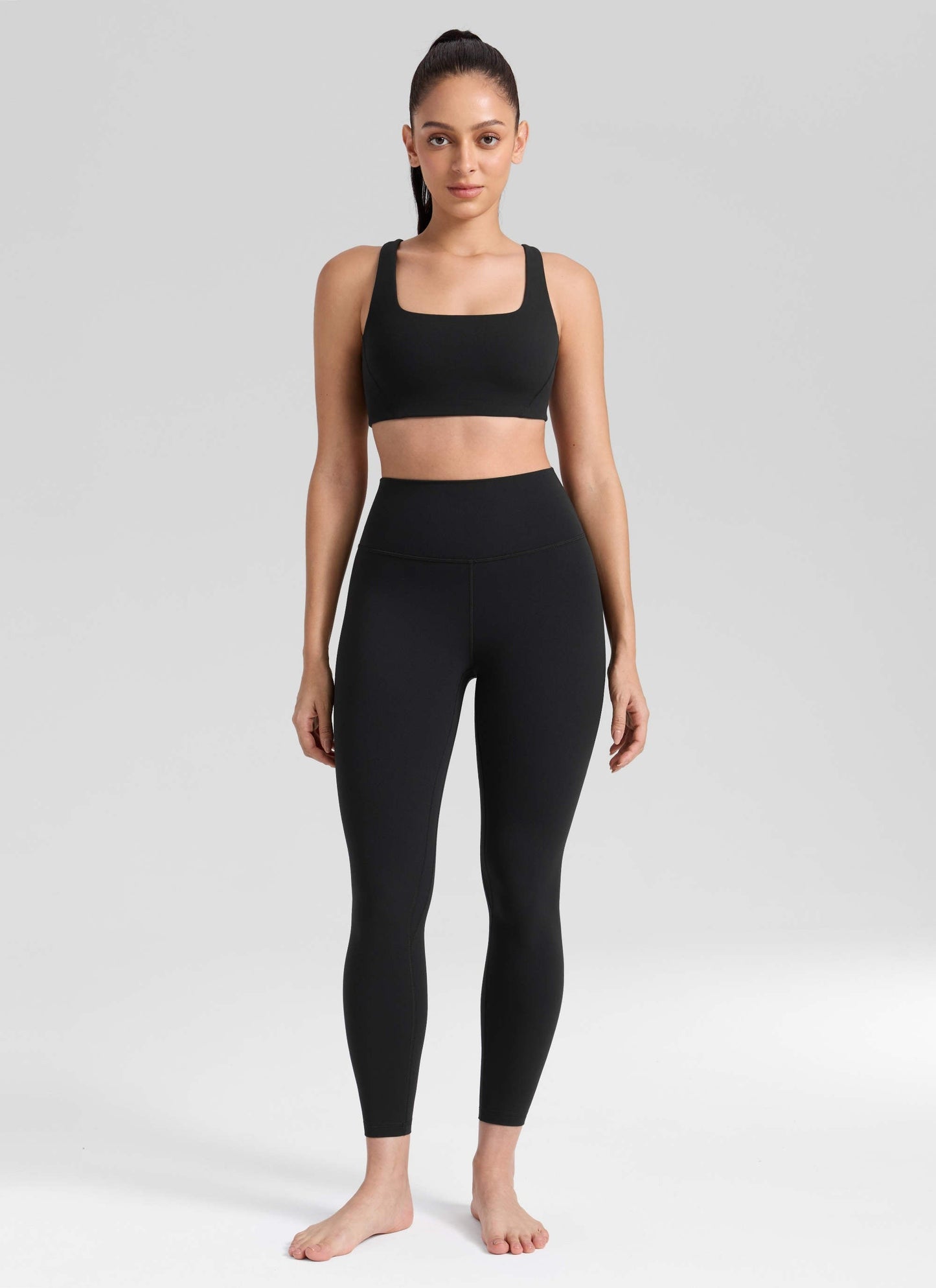 Butterlift® Origin Legging 25''