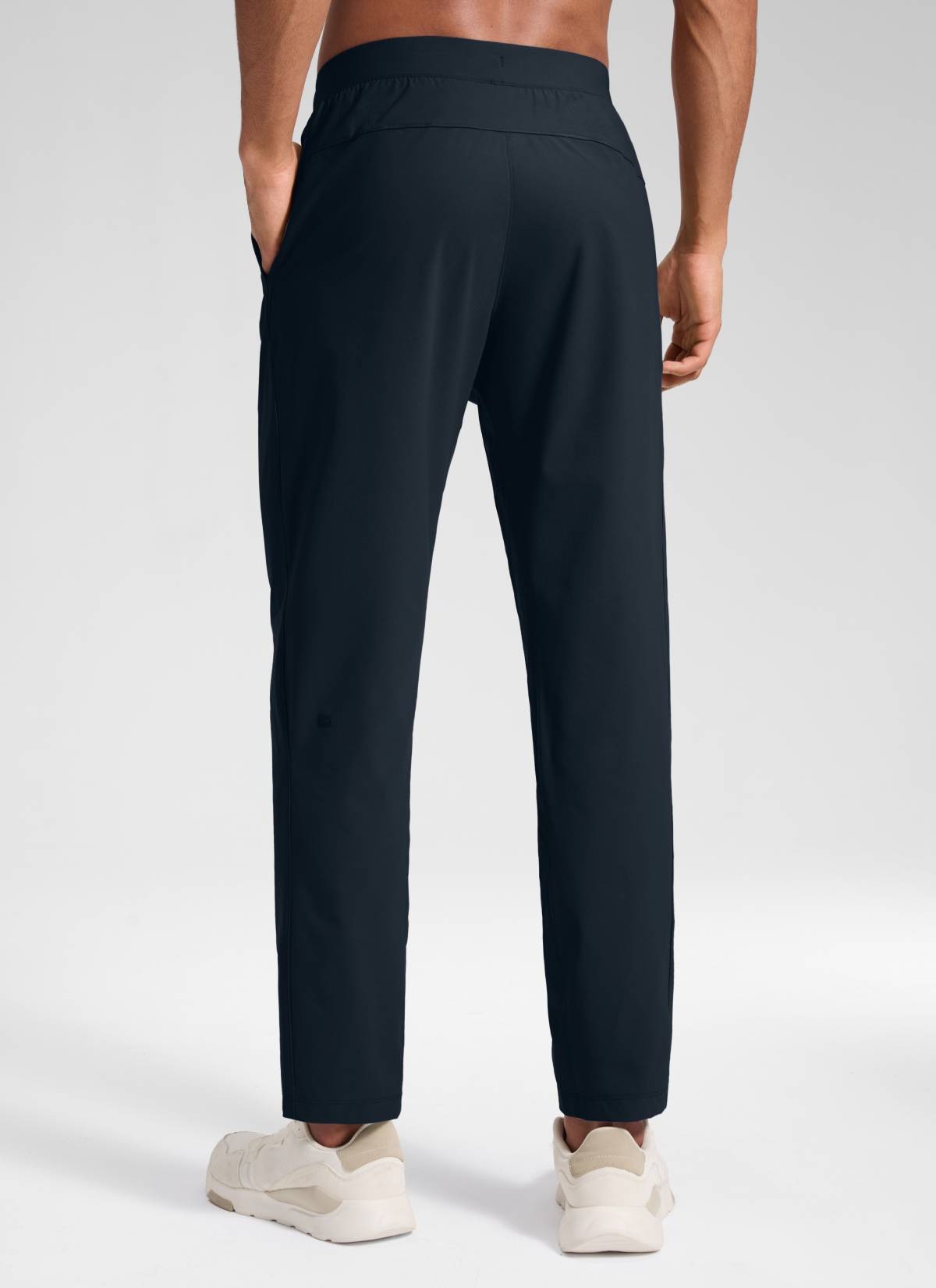 Motion Pocket Workout Pant 30"