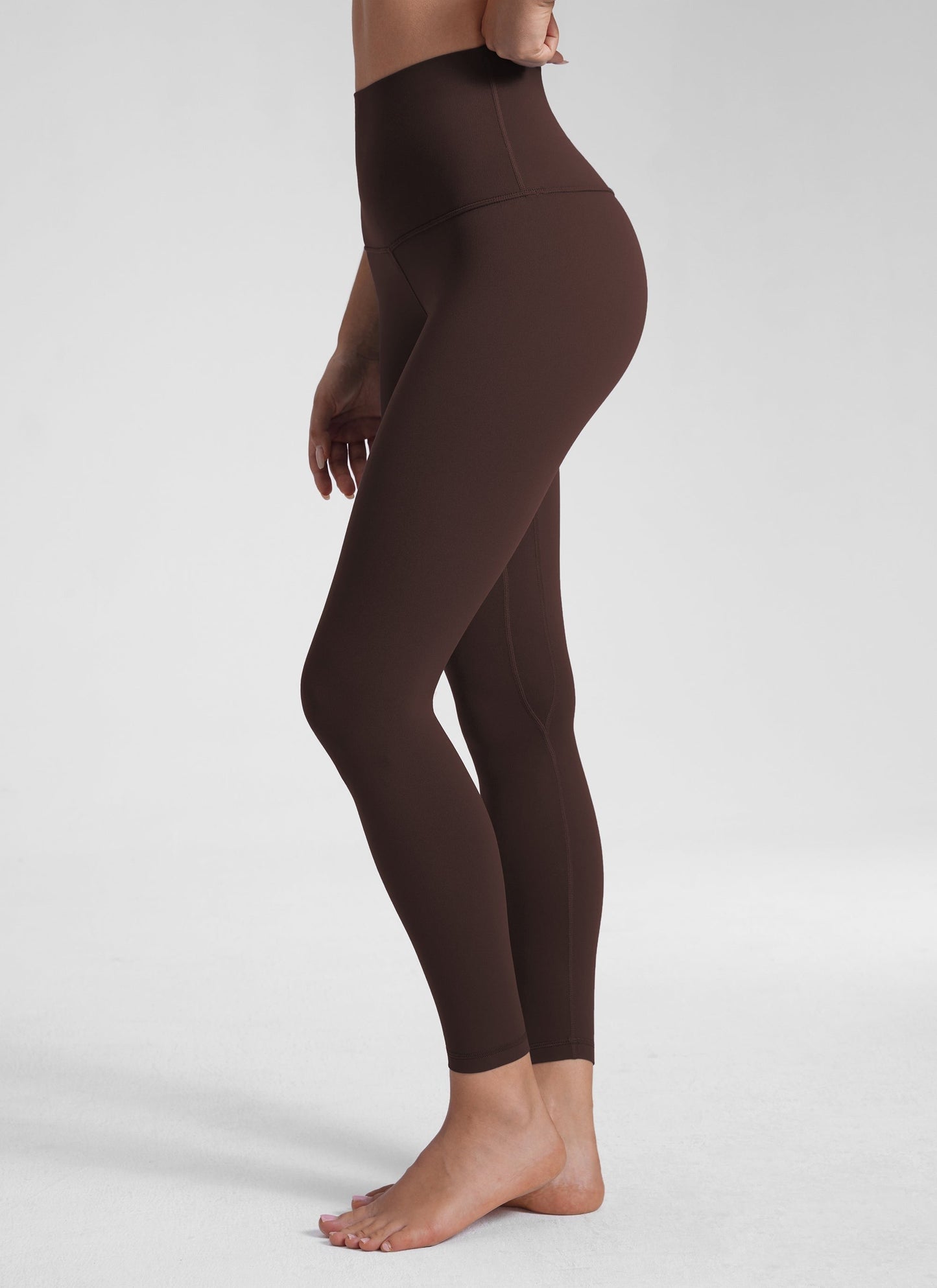 Butterluxe Super High Rise Legging 25''