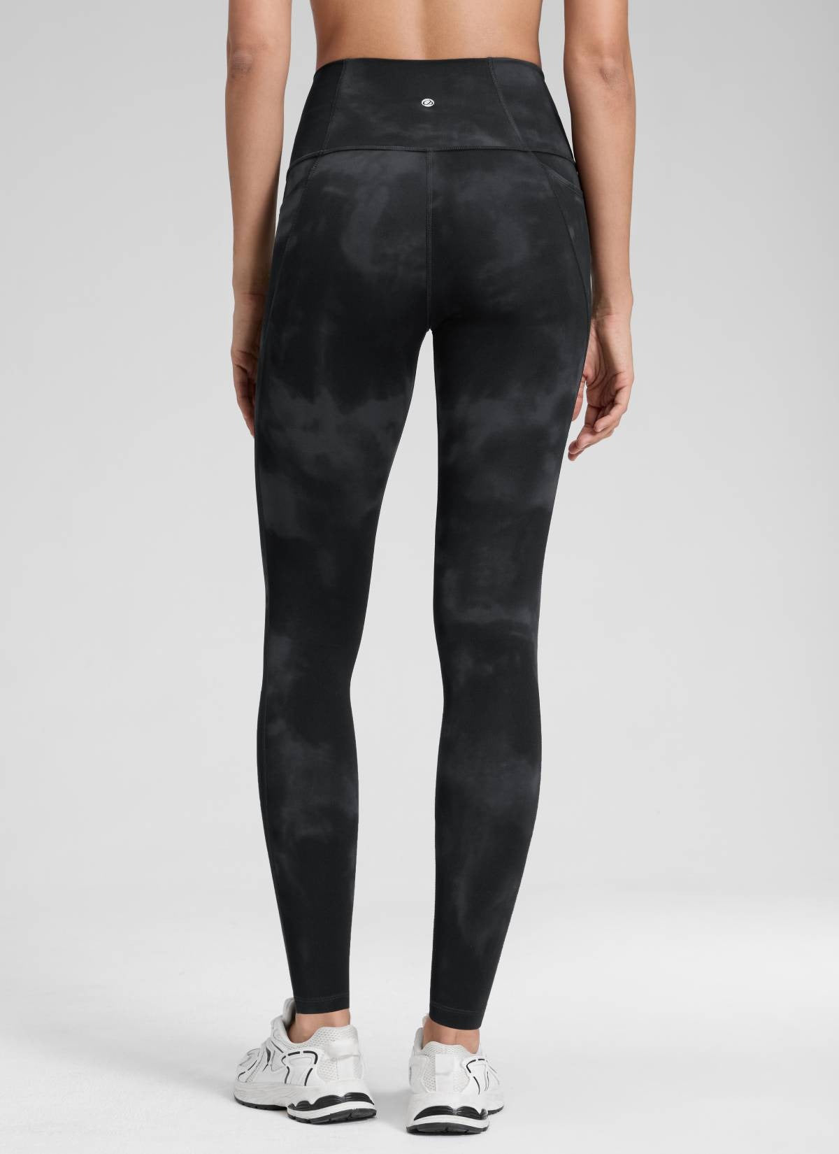 Butterluxe Pocket Legging 28''